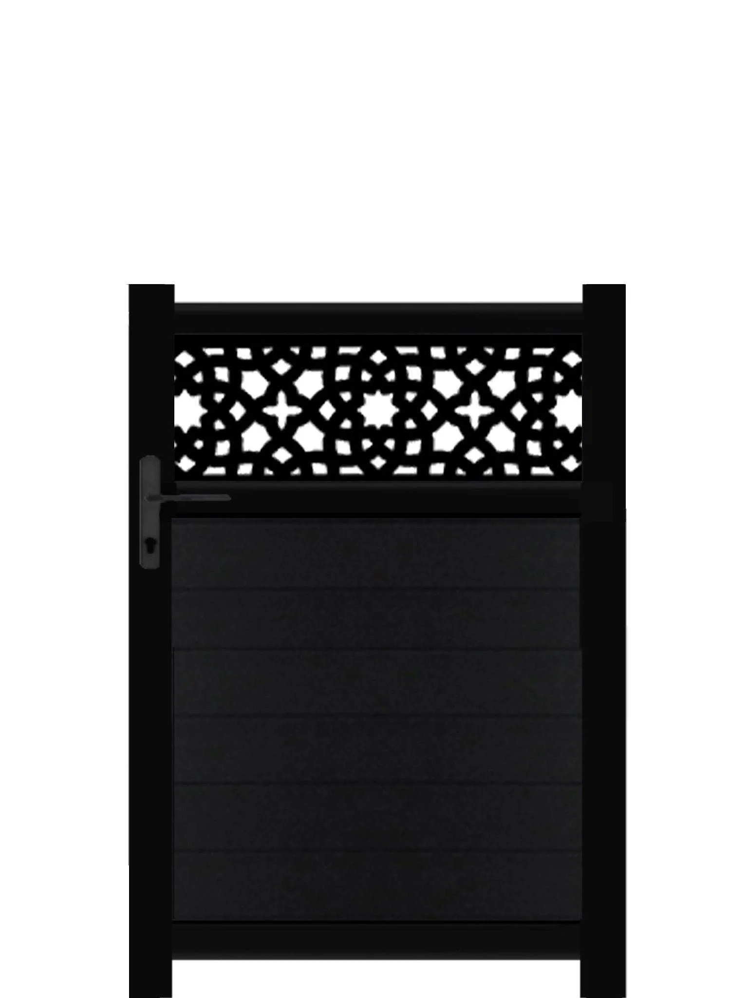 alhambra-trellis-pedestrian-gate-screen-with-envy-1_bd4dc9cf-b20f-4f43-8a89-fc48a6bb5216.jpg