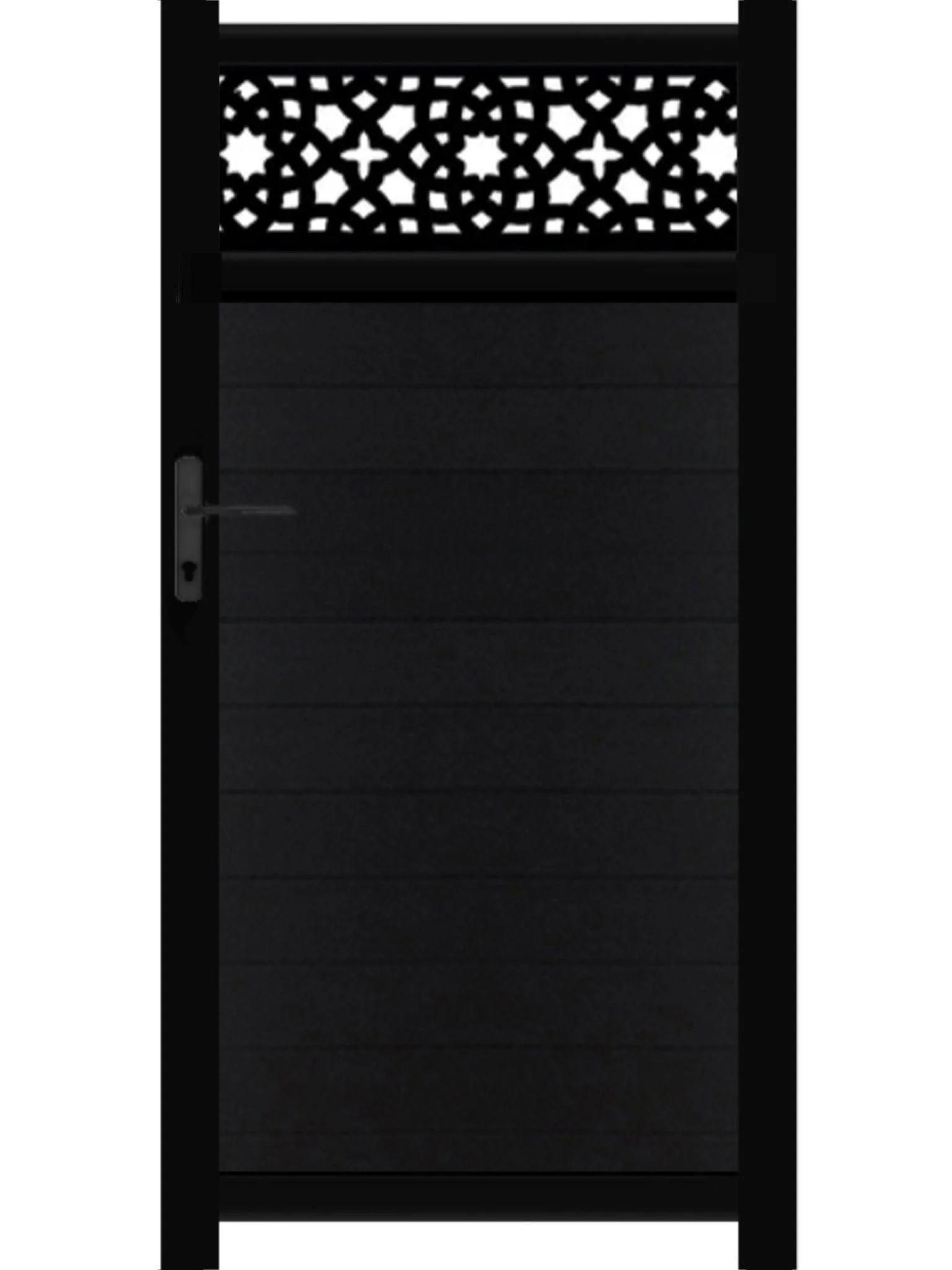 alhambra-trellis-pedestrian-gate-screen-with-envy-6_32e58a70-c537-4f31-bf85-bced4ce2e07a.jpg