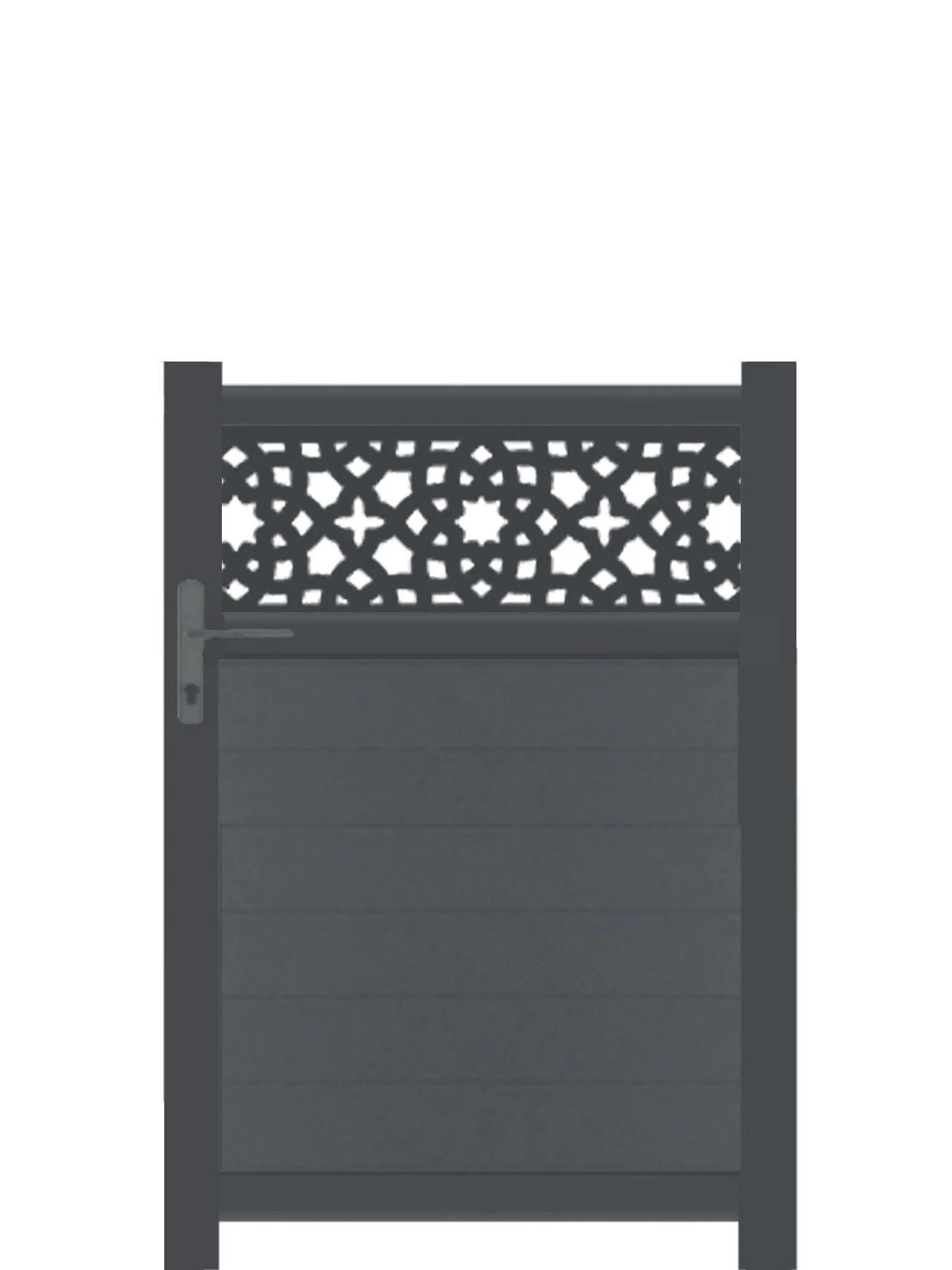 alhambra-trellis-pedestrian-gate-screen-with-envy-11_62b487db-88a7-4239-a20d-d21f45055b05.jpg