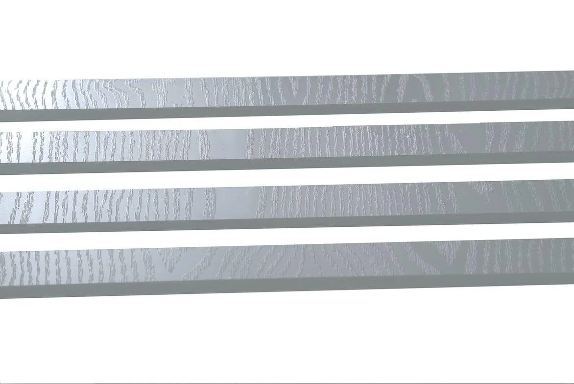 composite-battens-screen-with-envy-6_7c439b67-6beb-4620-ae60-0a008149b94b.jpg