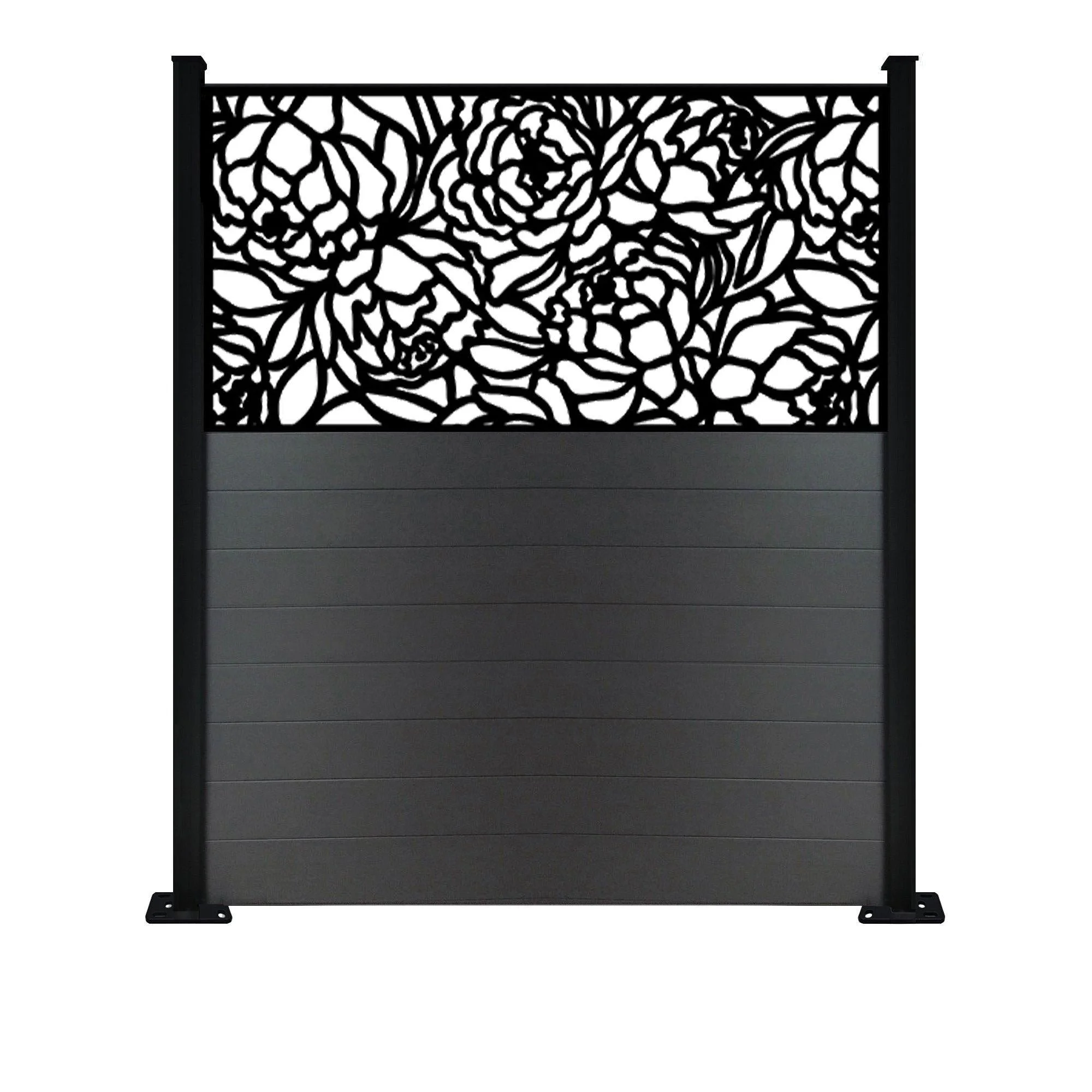 bloom-screen-fence-screen-with-envy-16_38dd03ed-e34f-4ceb-a776-19baa6748800.jpg