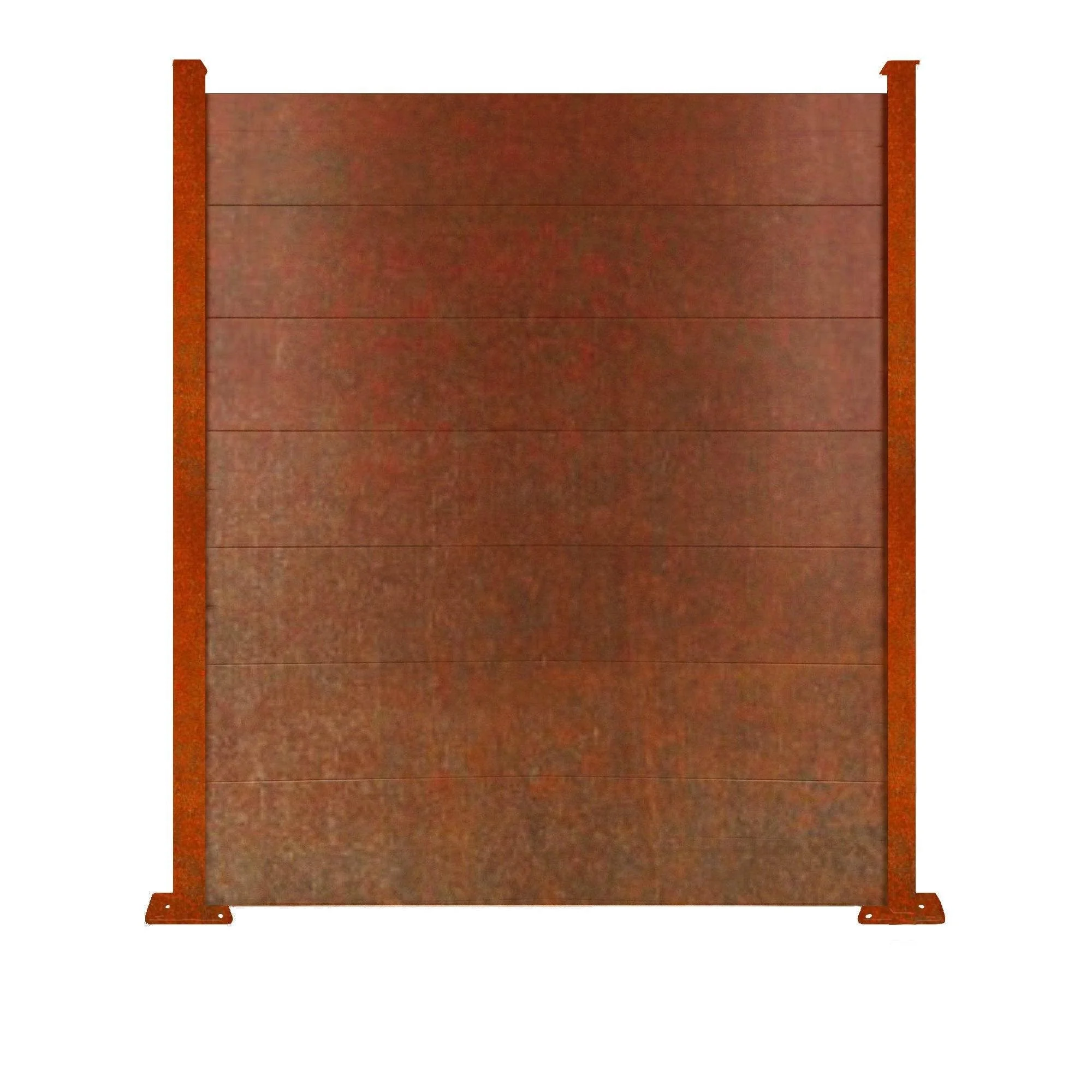 corten-fence-panel-screen-with-envy-1_1349e496-ebbb-47a8-9044-201fa920ade5.jpg