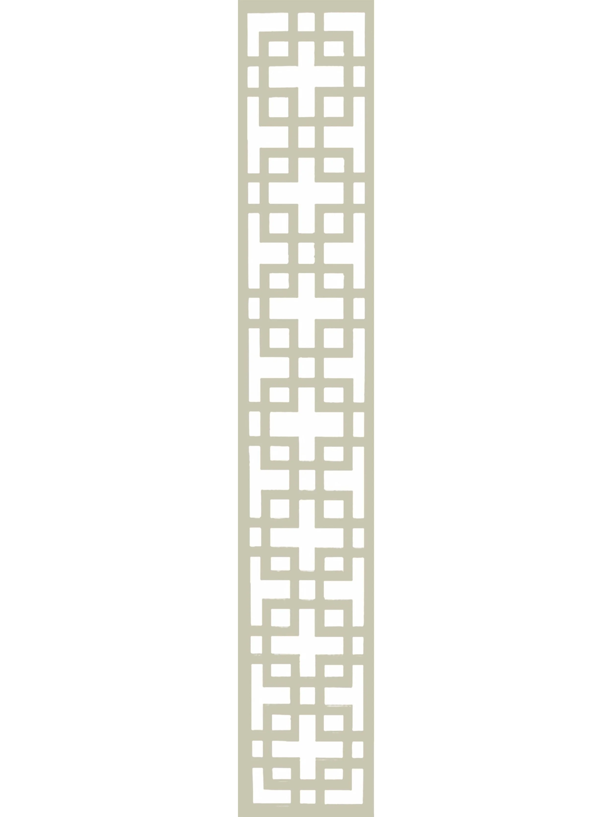 Cubed_Cream_Tall_Trellis_6ft_x_1ft_by_Screen_With_Envy.jpg