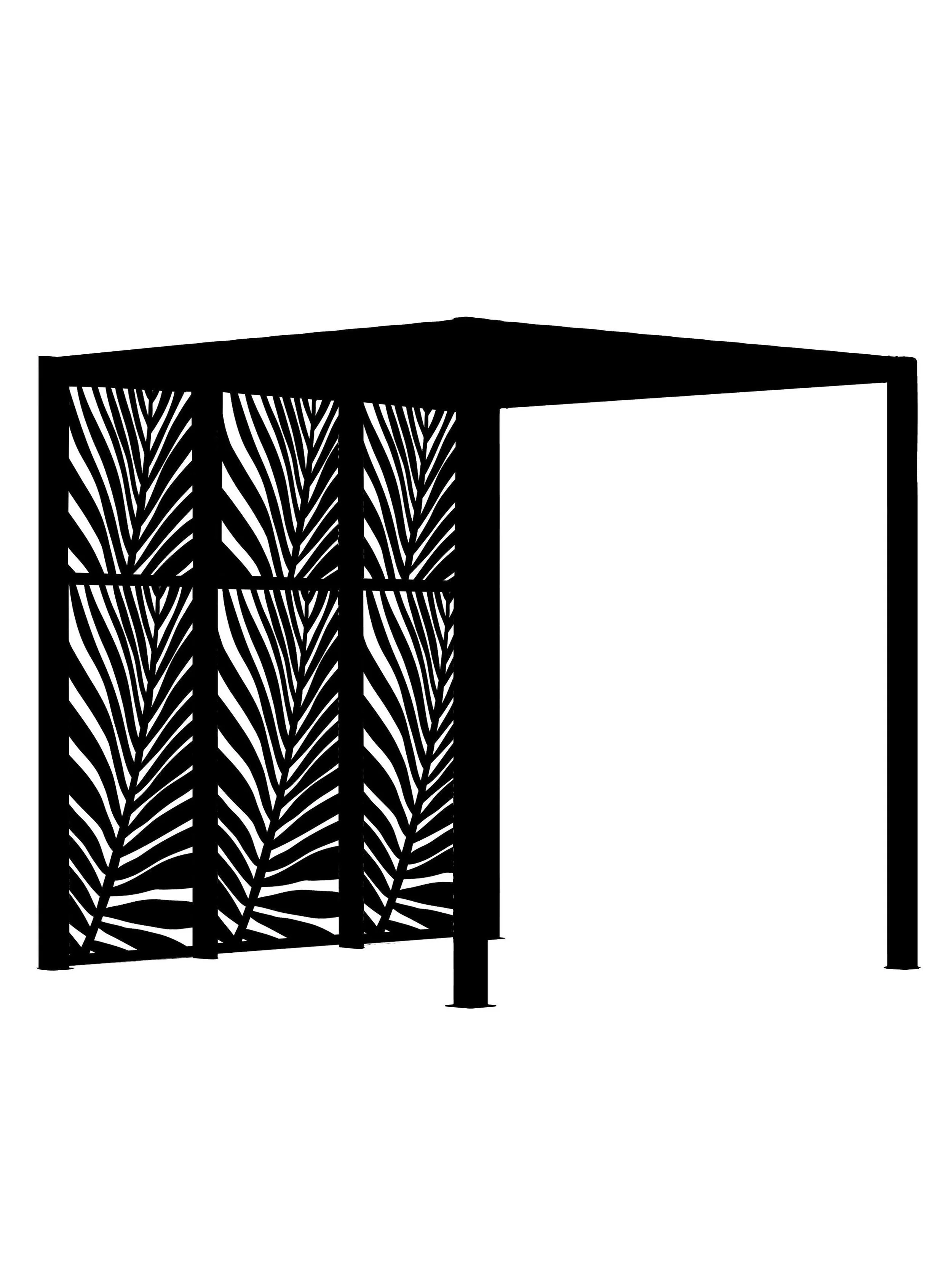 frondblack1.jpg