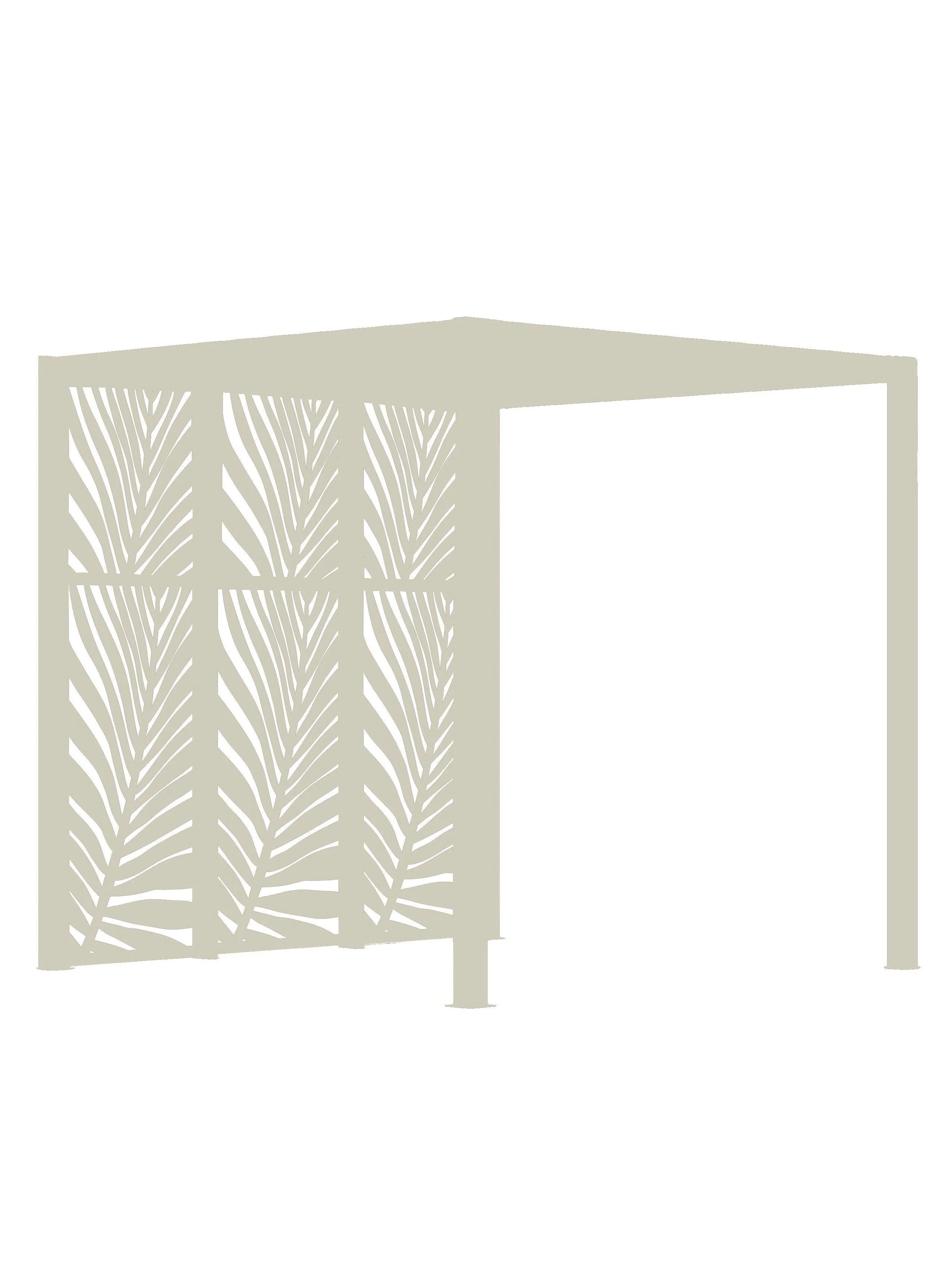 frondcream1_9fc78e6b-547a-4031-a68c-9751f4ae6f65.jpg