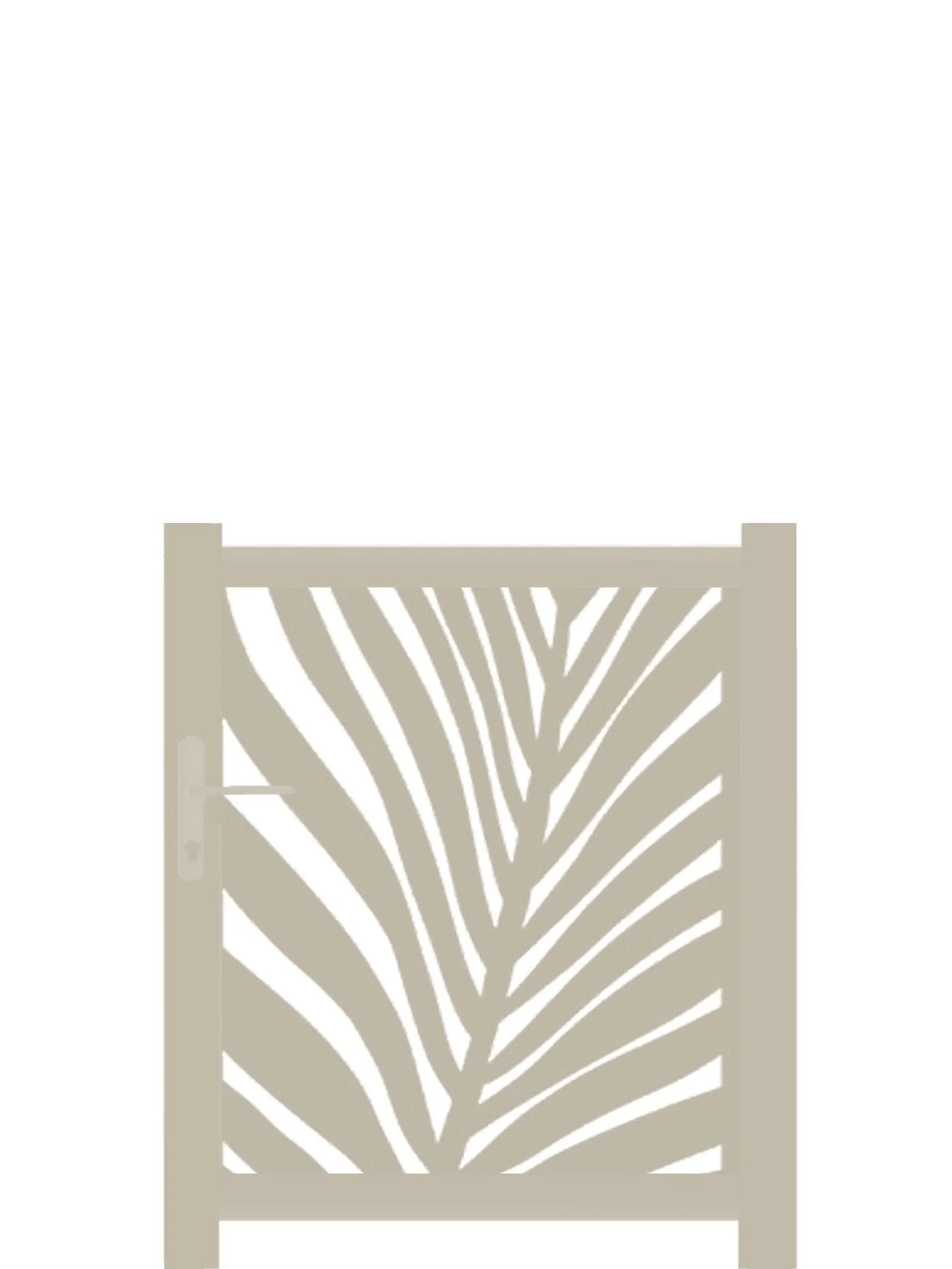 3ft_pedestrian_screen_gate-Screen-CR_f4d63a27-d20d-4a7f-81dc-b19052dcbfdc.jpg