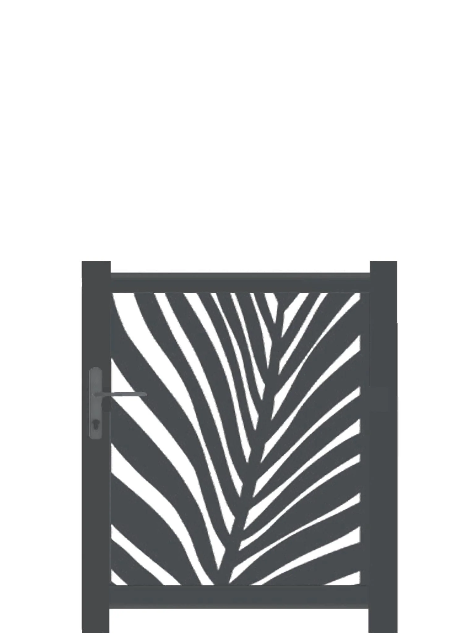 3ft_pedestrian_screen_gate-Screen-GR_367b6ea7-32a3-494d-b429-d30b7bdea5fc.jpg