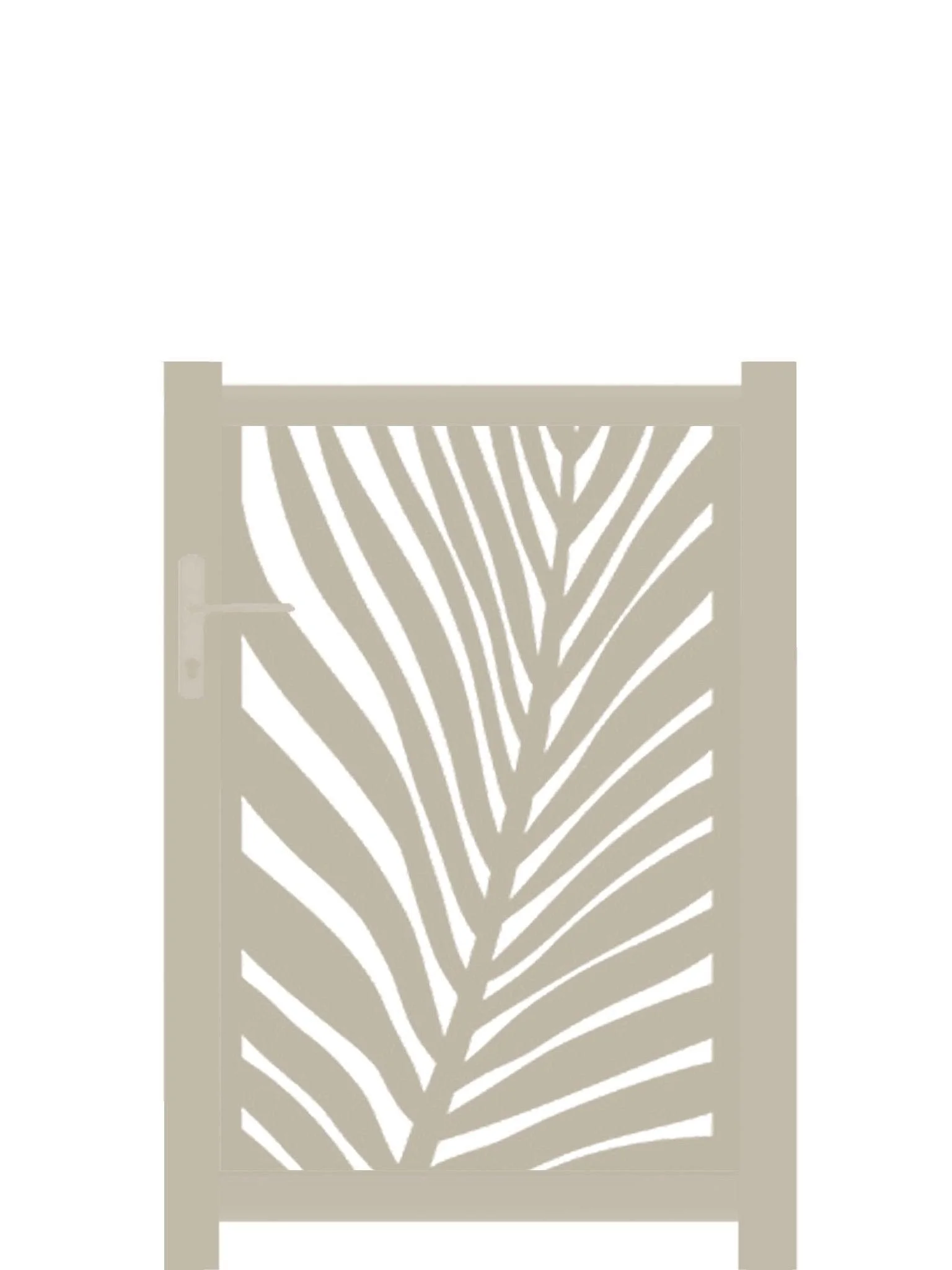 4ft_pedestrian_screen_gate-Frond-CR_8e6c447f-5eb4-4940-b9a7-0440e701f4aa.jpg