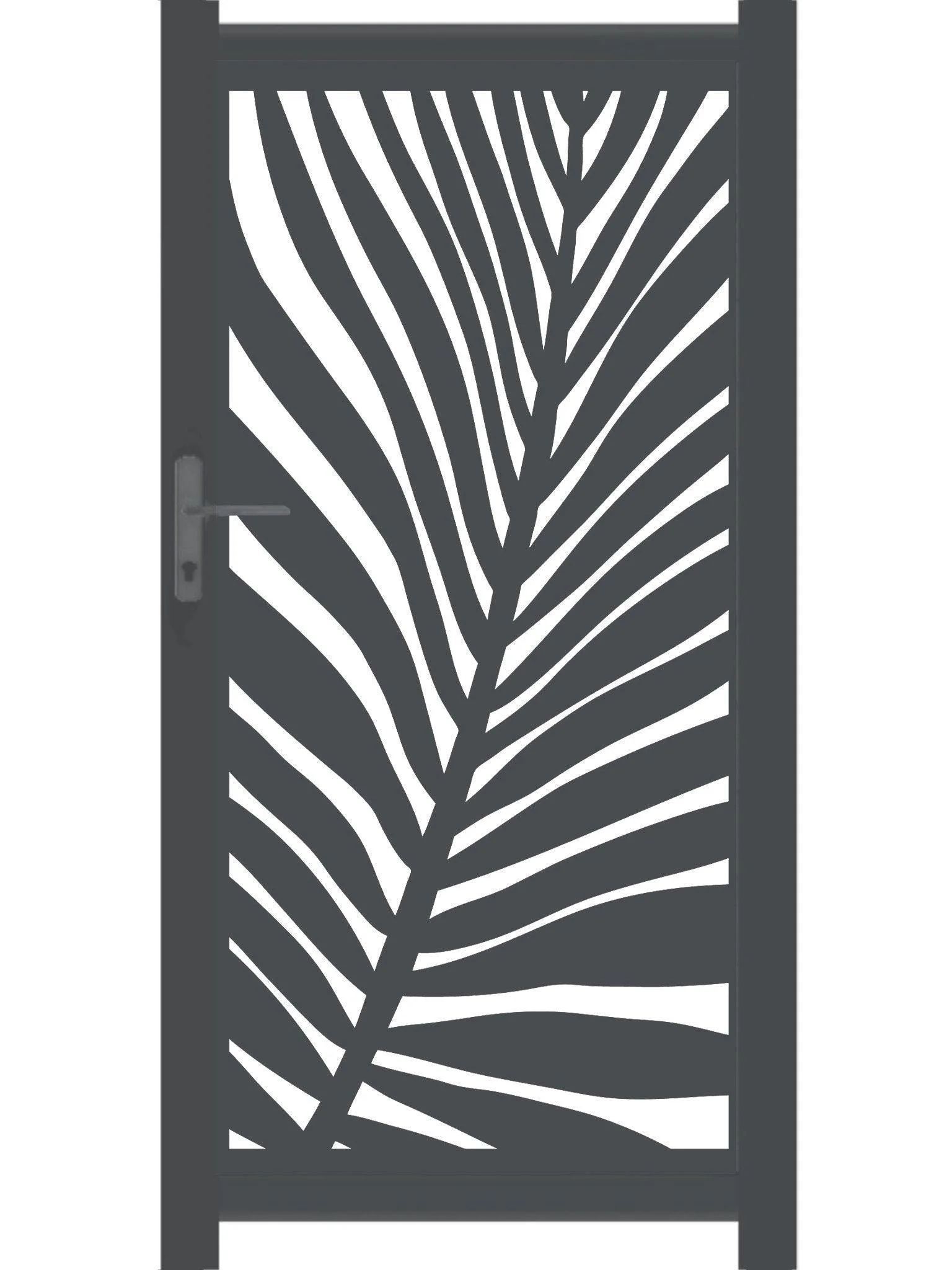6ft_frond_GR_b83850a2-2471-4a74-8ad9-26de6d502f5a.jpg
