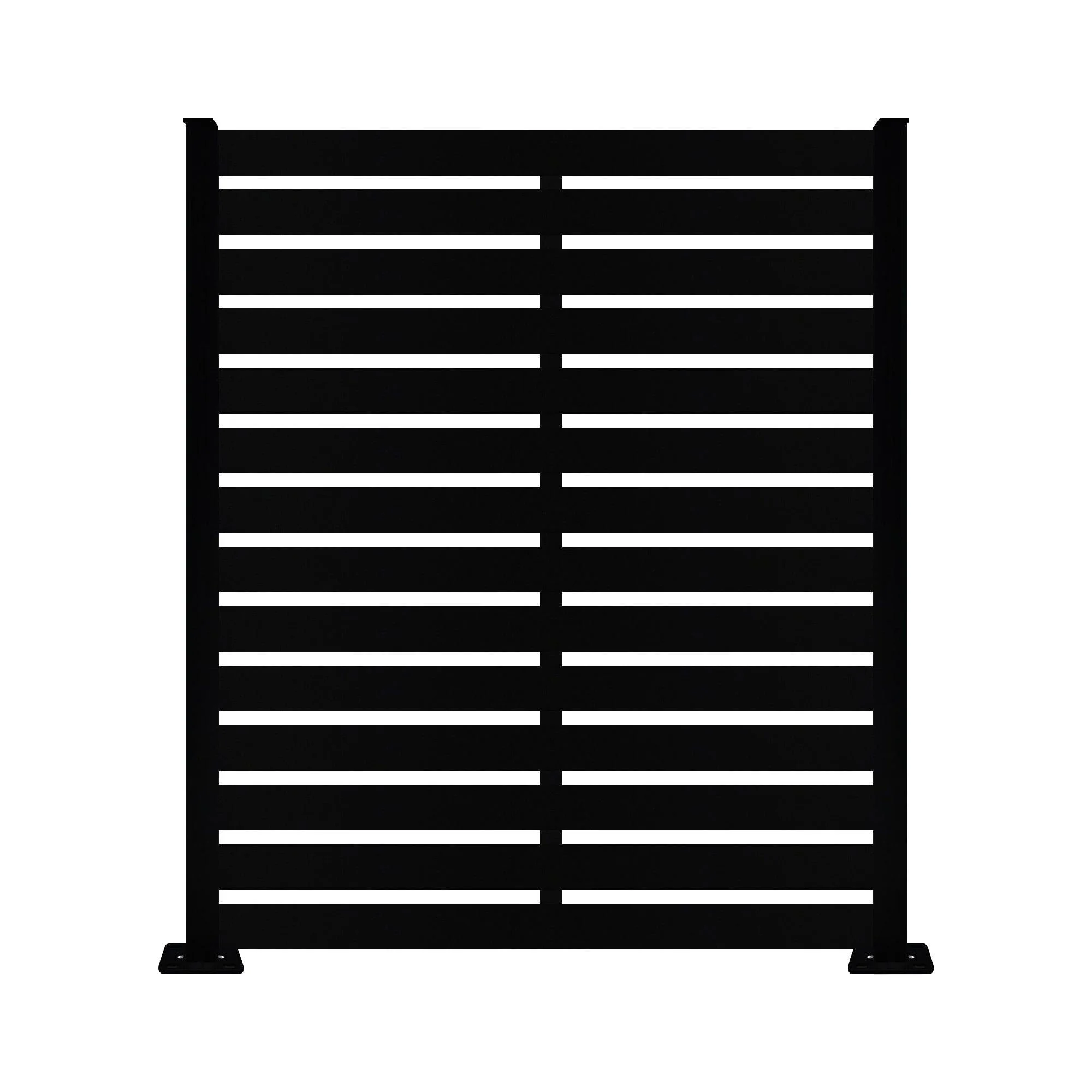 2_black_6ft_7b739baa-2ebe-41ae-aebf-0f7ca492d5ac.jpg