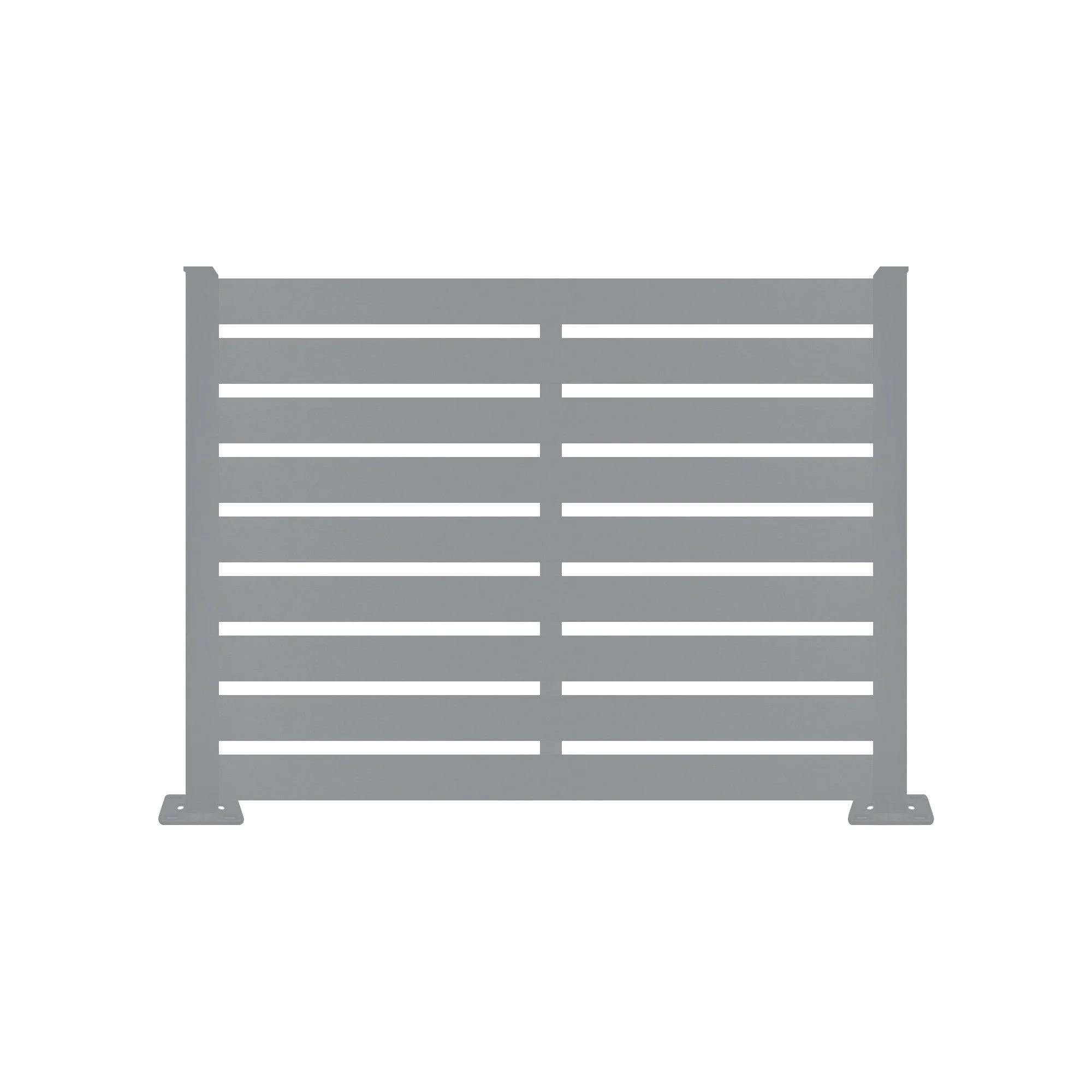 3_grey_4ft_b8b0f715-8d6c-43fe-aff7-373cc8dd584d.jpg