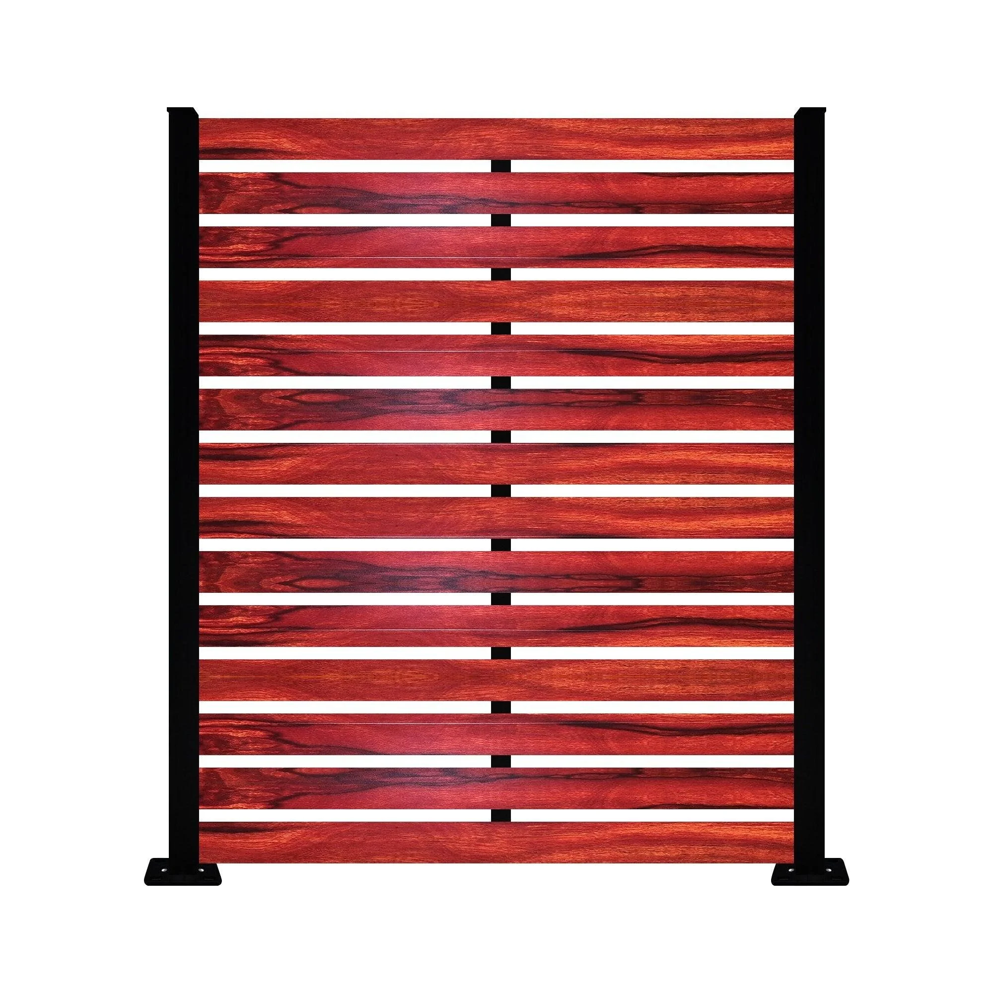 2_Jarrah_6ft_v2_0eab91ac-85bc-4c63-ad70-365fcc59c0d6.jpg