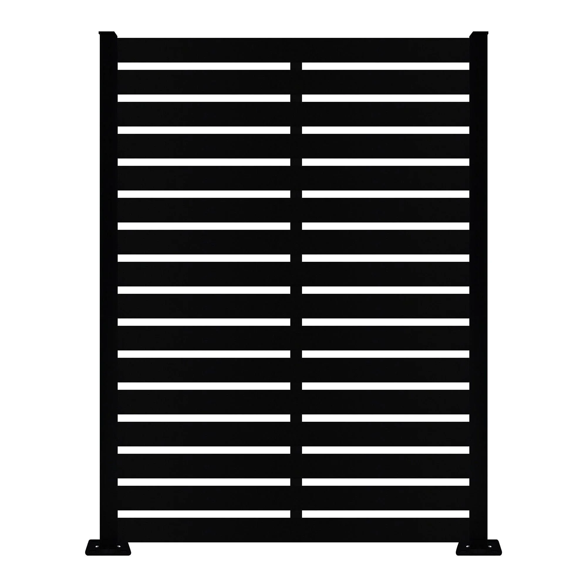 1_black_7ft_53e1bca9-78d3-47ea-a8bc-dcda233fd2ab.jpg