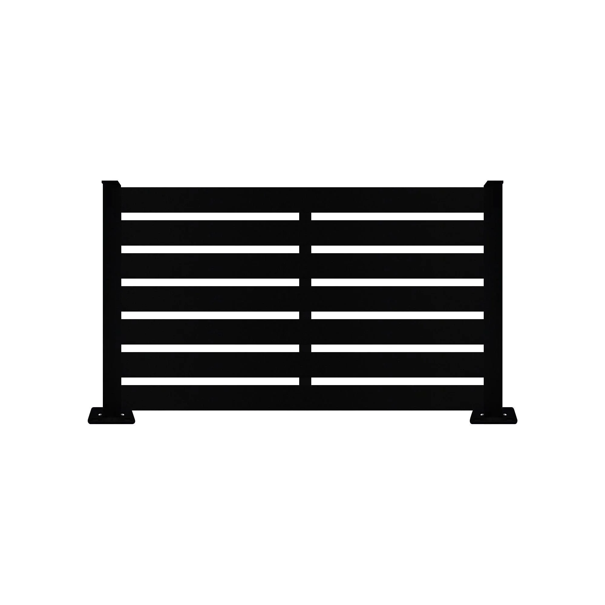 4_black_3ft_83f8431c-3c80-49f8-a58b-84209b0c4ed9.jpg