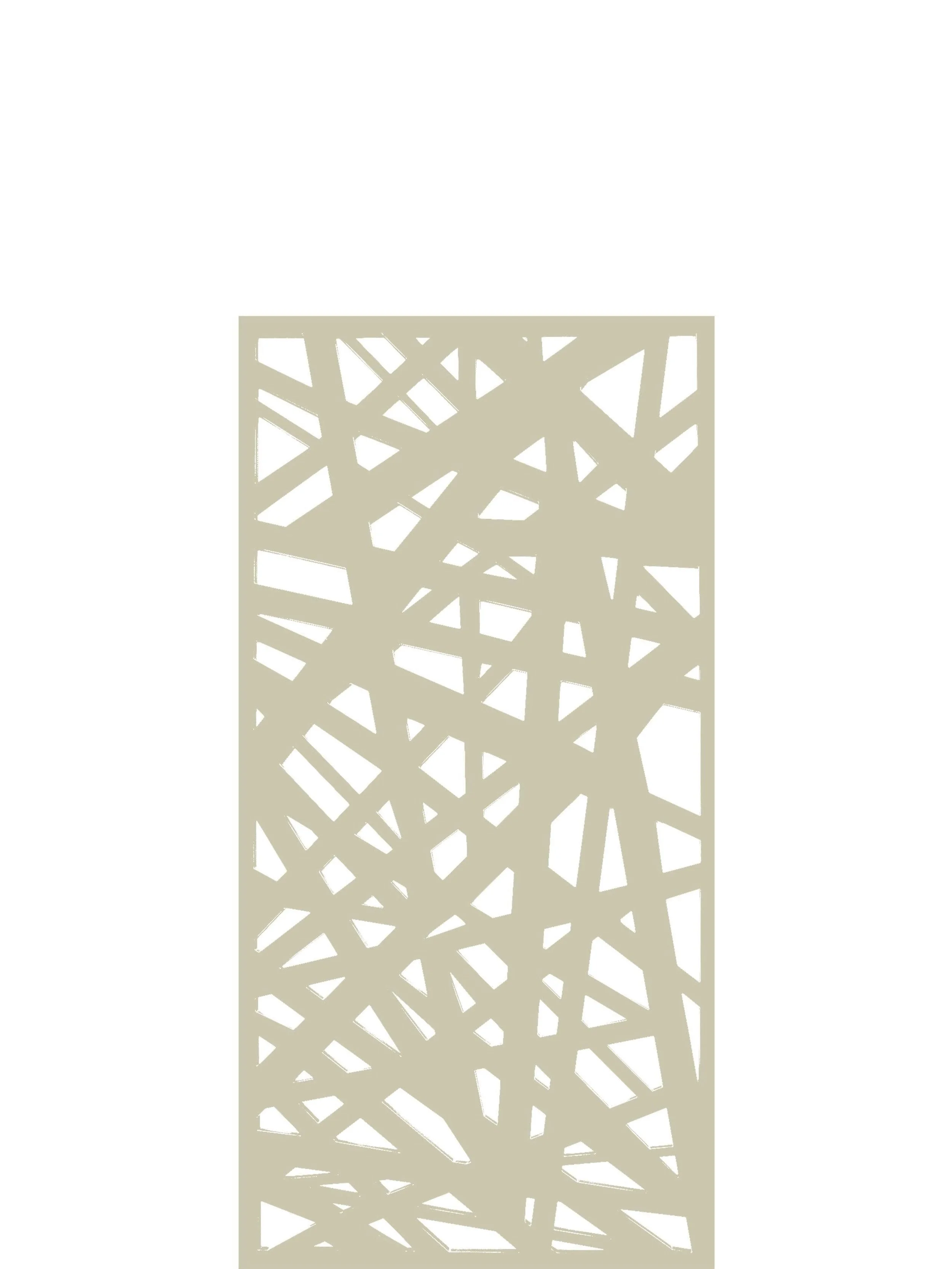 Kerplunk_4ft_x_2ft_Cream_2c87e90e-42e5-45af-9fcd-05e66b8a22be.jpg