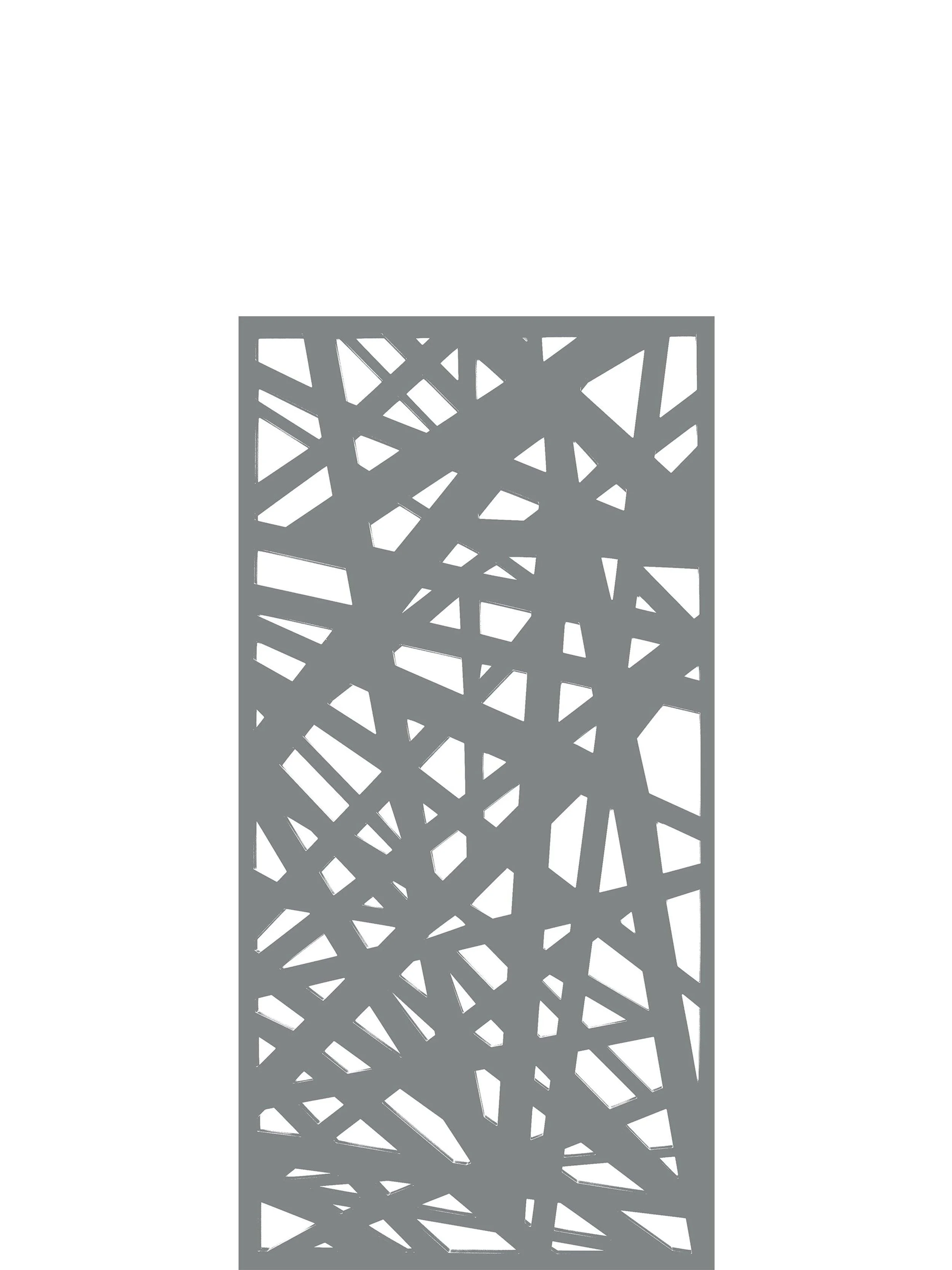 Kerplunk_4ft_x_2ft_Dove_Grey_8c5dd328-b26f-43d8-b80b-ebf72225c8d0.jpg