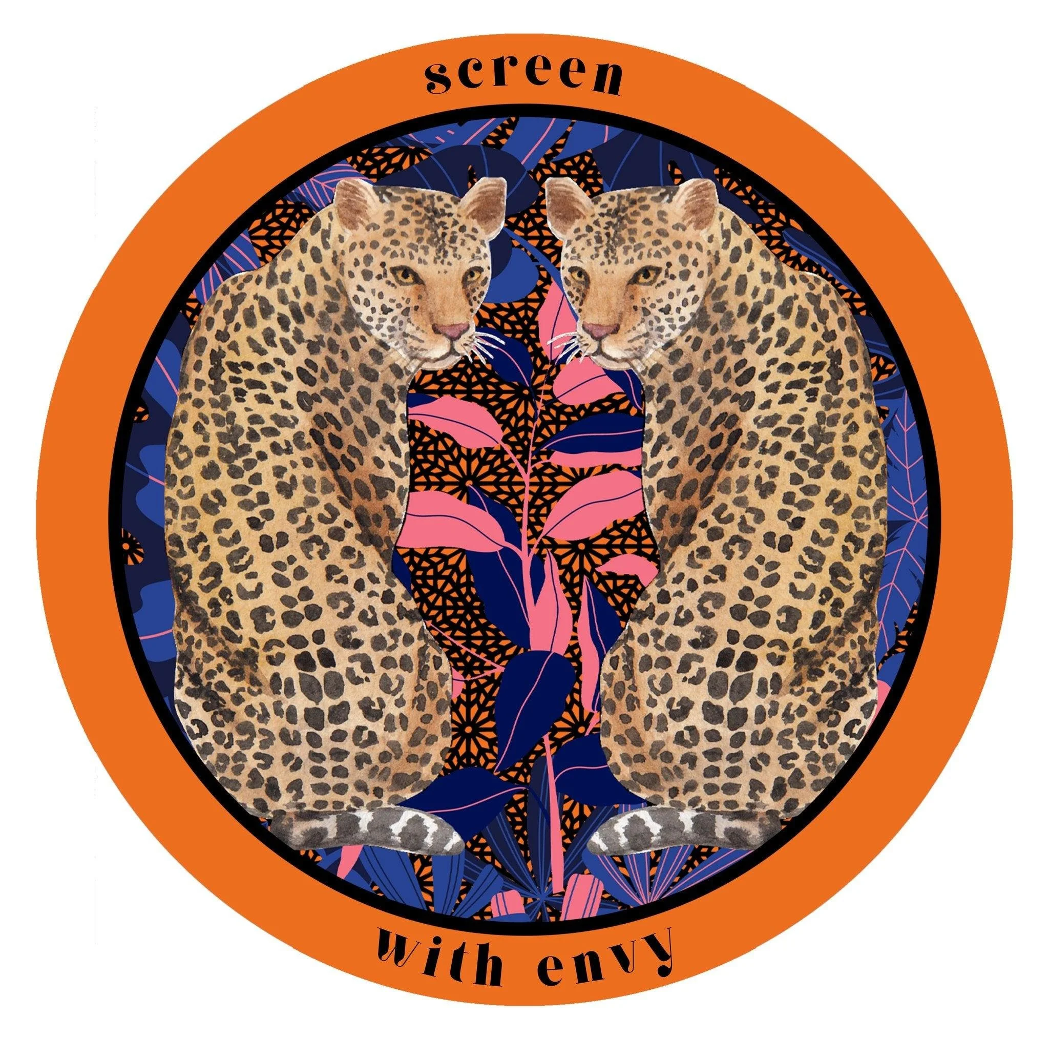 custom_resized_65e51631-11f4-4769-ab84-e964e49690bd.jpg