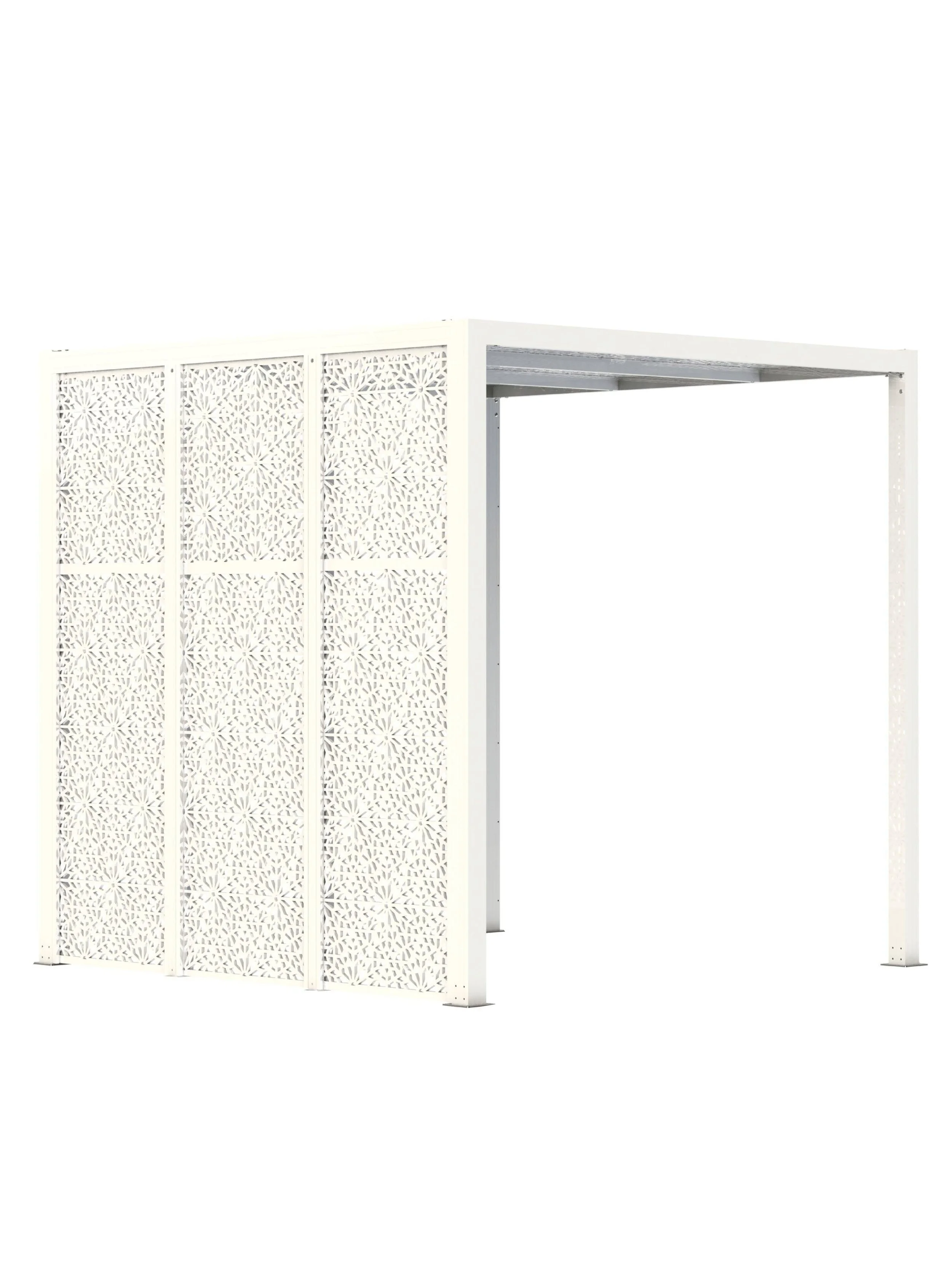 creampergola2_78d00c0f-d51f-46fb-ad62-f184a42f0dd1.jpg