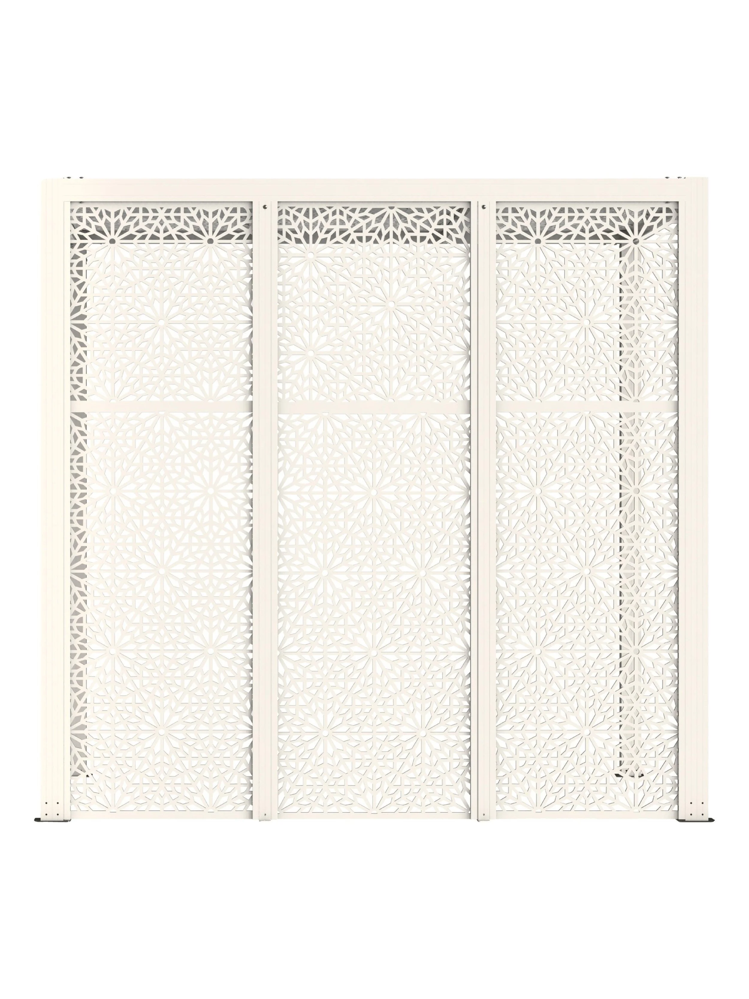 creampergola_ab00e37b-772b-47e3-a542-39f18b6600d3.jpg