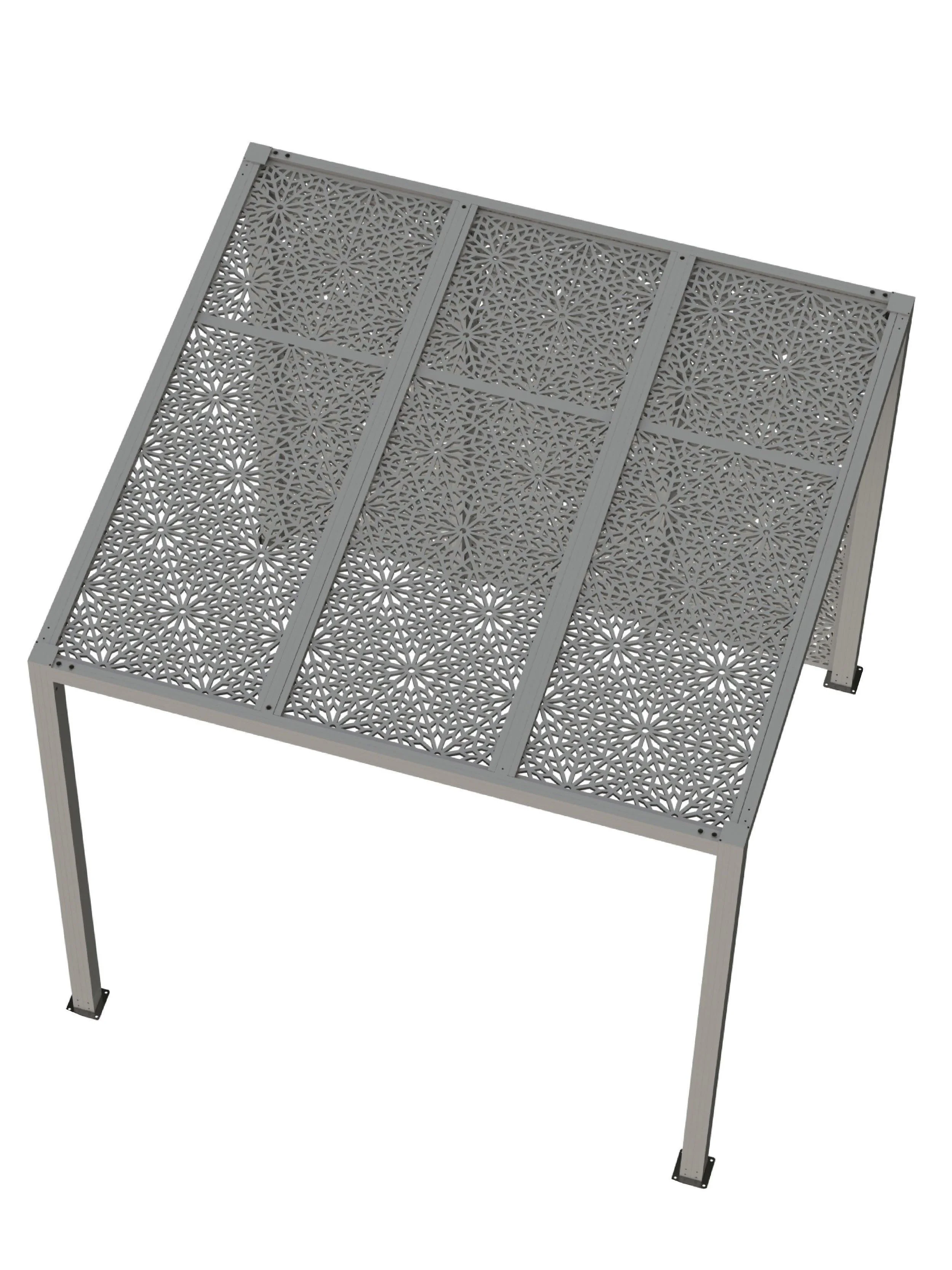 greypergola3_39ed37e7-e9ec-451d-b08b-8ed7123c90c5.jpg