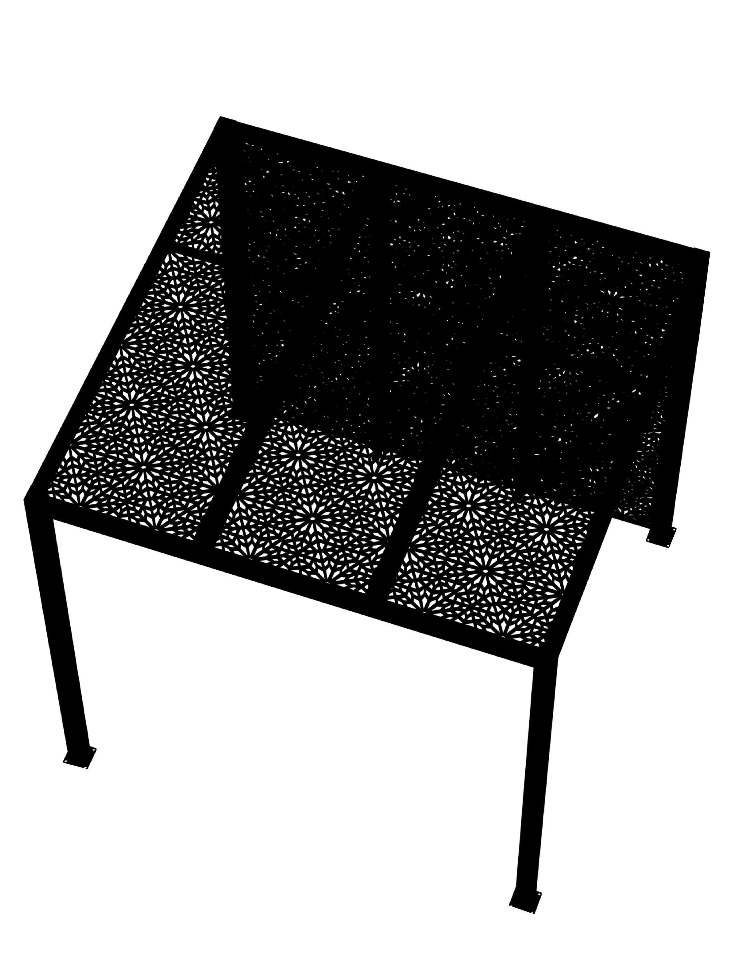 blackpergola3_ac8da5d4-bb73-47d5-a33c-0f5f5ebb6d2f.jpg
