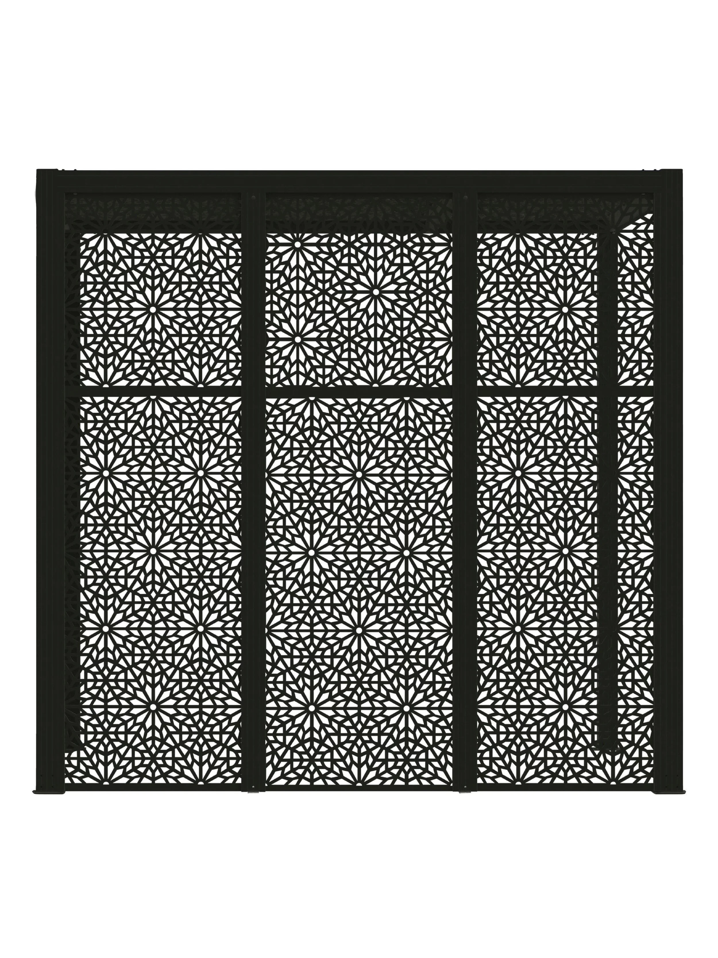 blackpergola.jpg