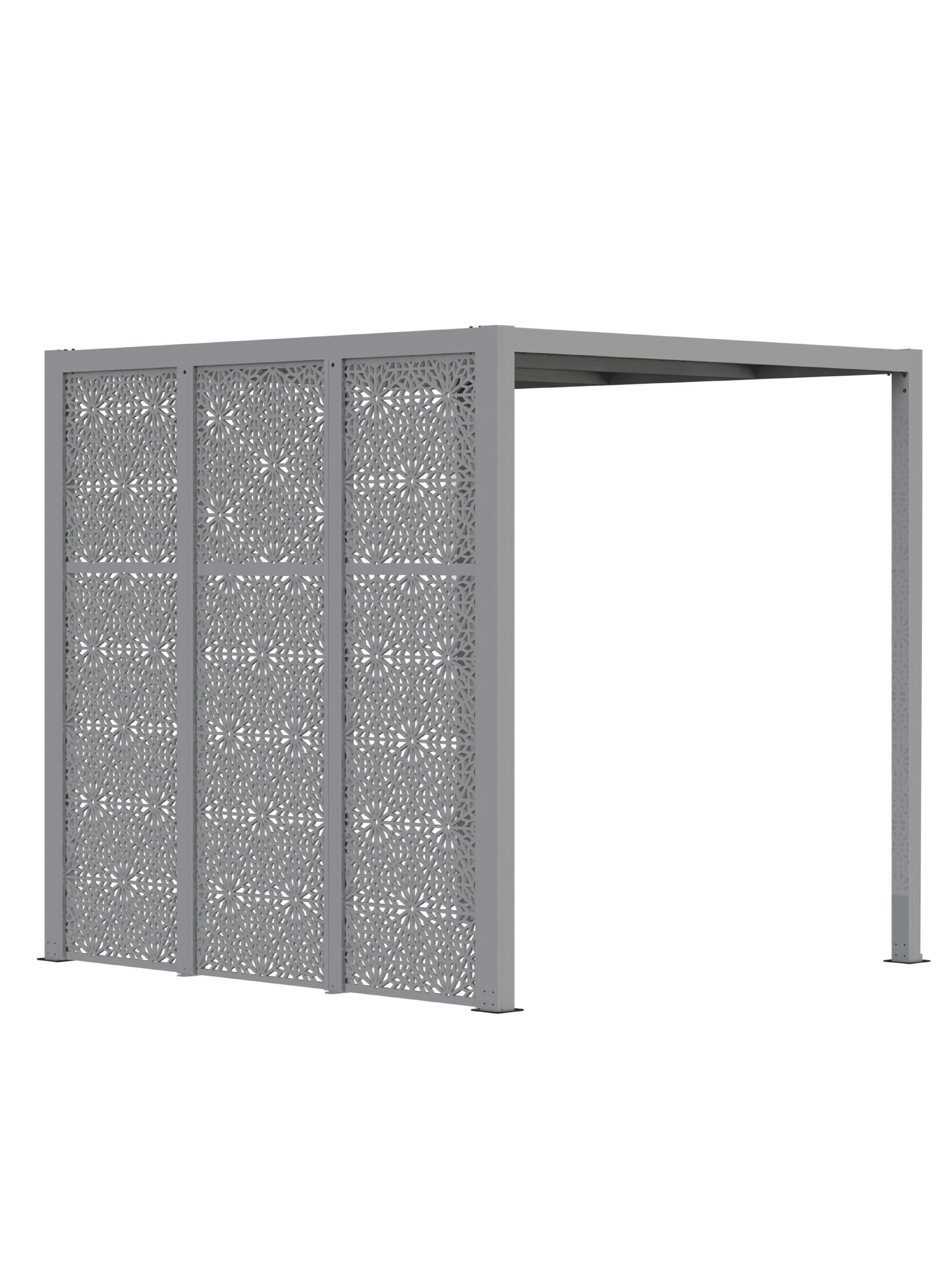 greypergola2.jpg