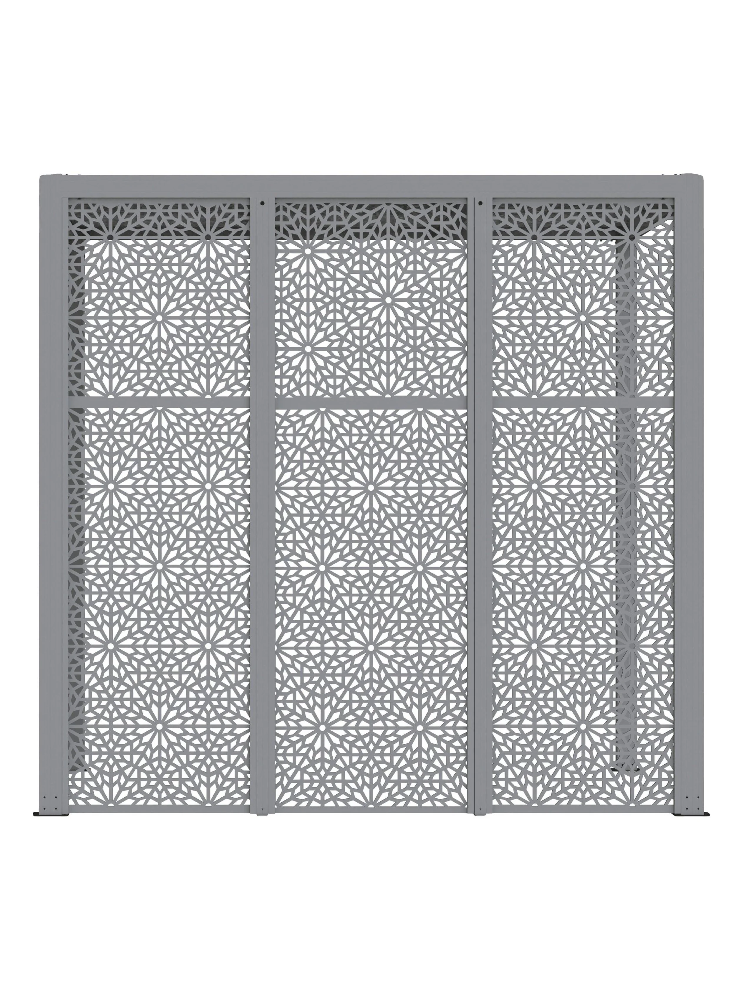 greypergola.jpg