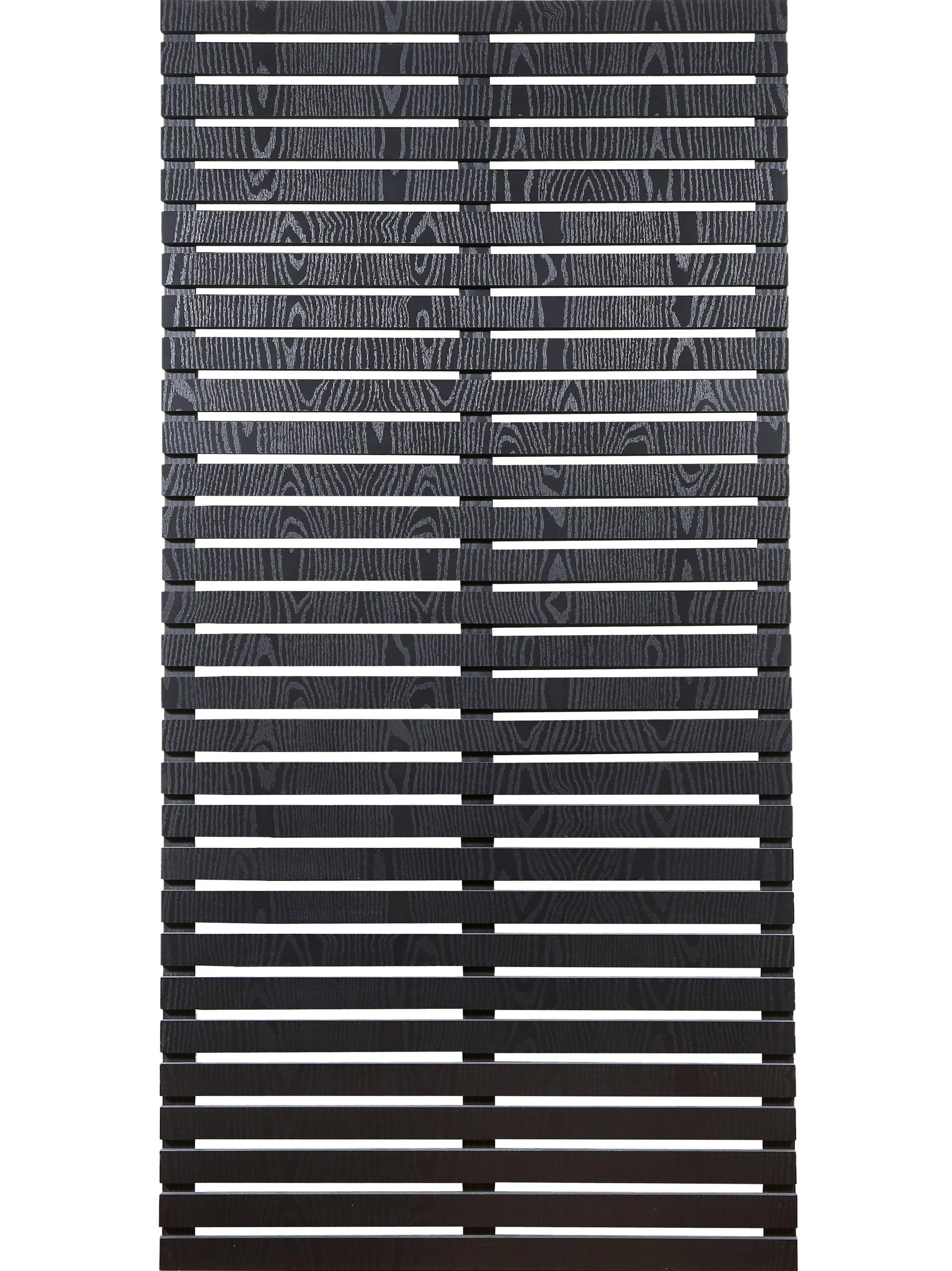Slatted_Garden_Panel_6ft_x_3ft_Black_45mm.jpg