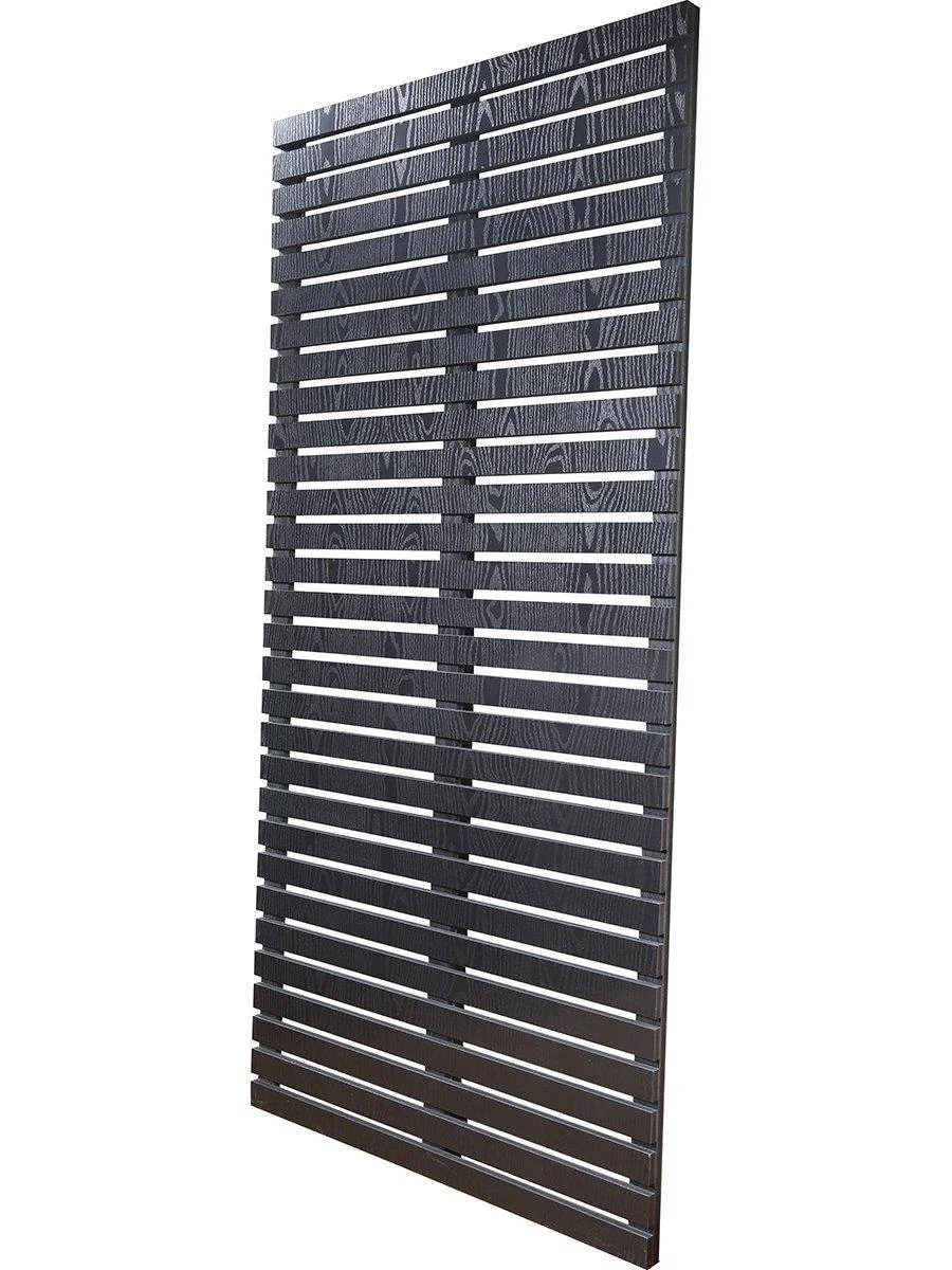 Slatted_Panel_6ft_x_3ft_45mm_slat_in_Black_by_Screen_With_Envy.jpg