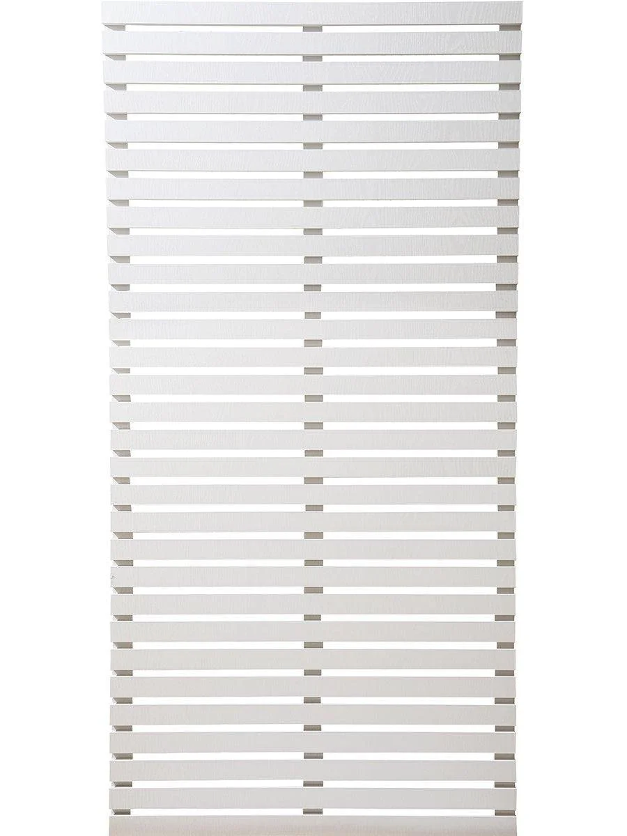Slatted_Screen_6ft_x_3ft_45mm_slat_in_cream_by_Screen_With_Envy_1.jpg