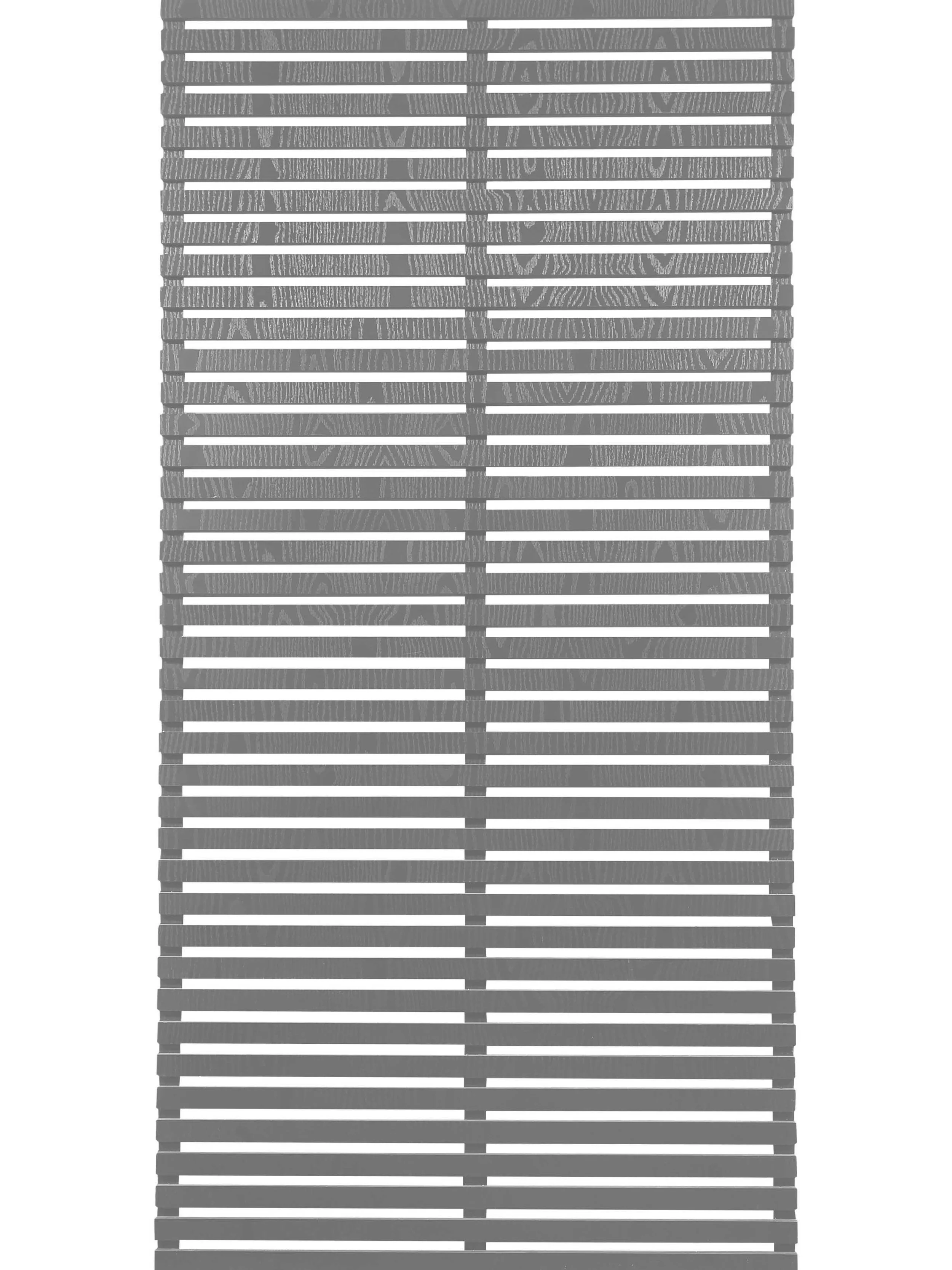 grey_30mm.jpg