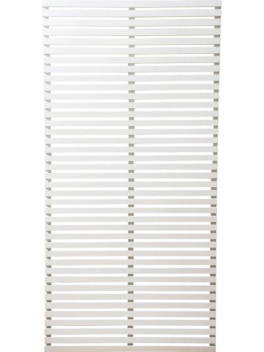 Slatted_Panel_3mm_6ft_x_3ft_by_Screen_With_Envy_Cream_bc298812-b73a-4e76-a80a-46f013f4b4e6.jpg