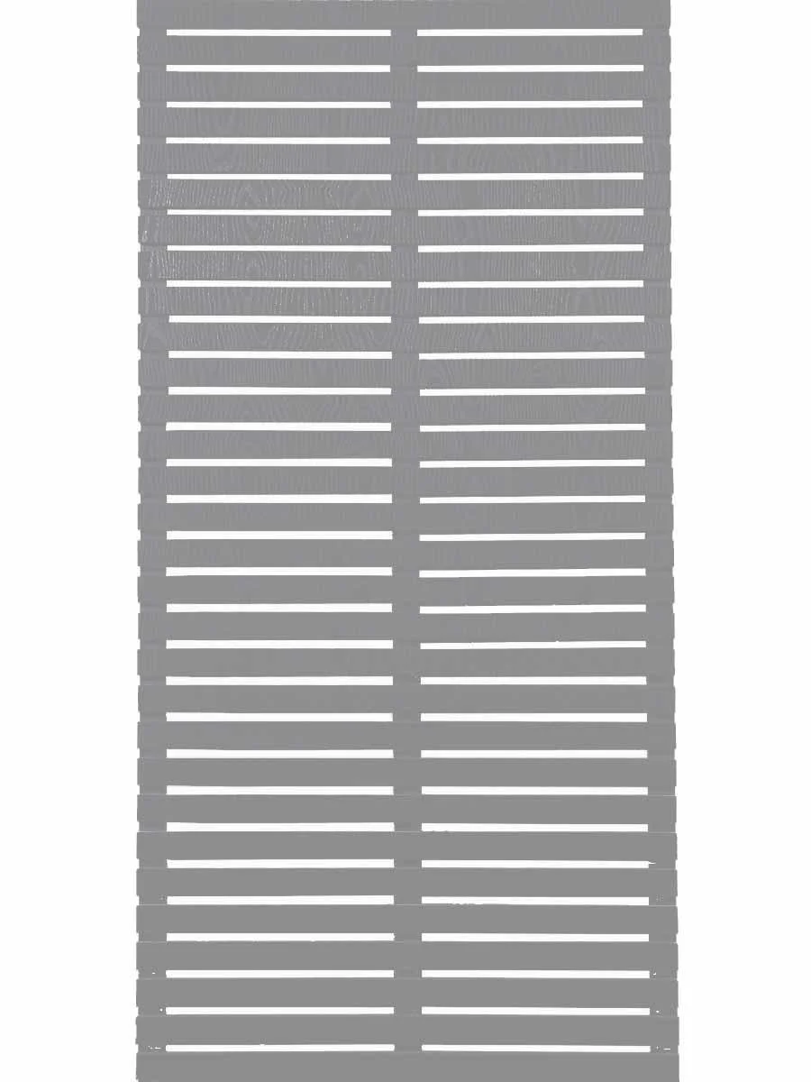 Slate-Panel-180-x-90.jpg