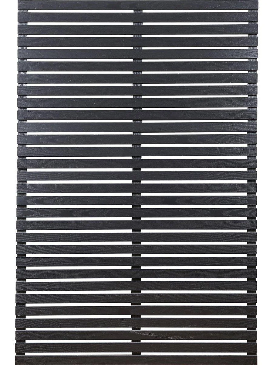 Slatted_Panel_6ft_x_4ft_in_45mm_slat_black_by_Screen_With_Envy.jpg