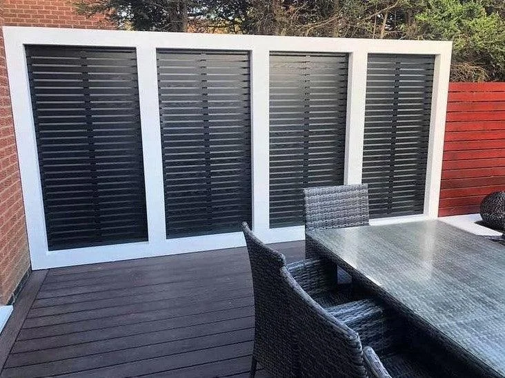 slatpanels421_be8a8a08-51cb-4f03-bd4f-c9ccefdda7a3.jpg