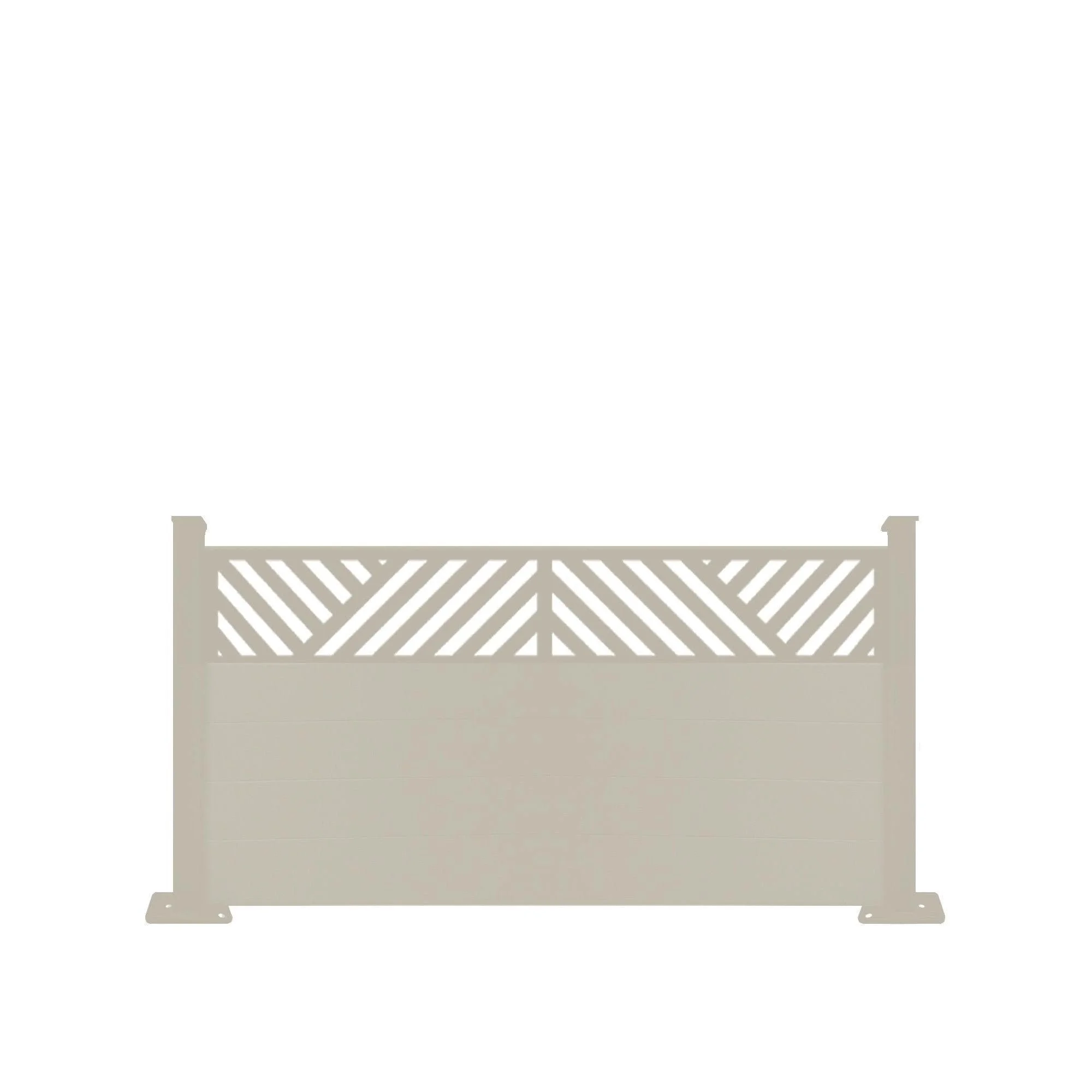 Trellis-3ft-CR2_5dba38d3-0b41-4737-93b8-8c4104a0fc46.jpg
