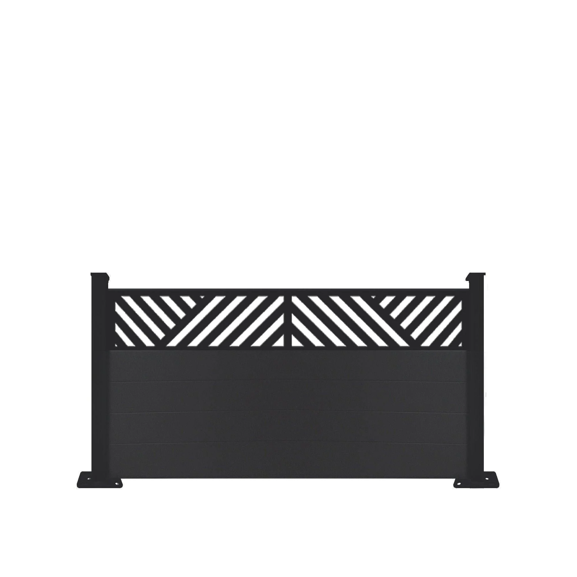 Trellis-3ft-AN2_c8243024-ab9a-4cce-81c1-6c2a34b5134a.jpg