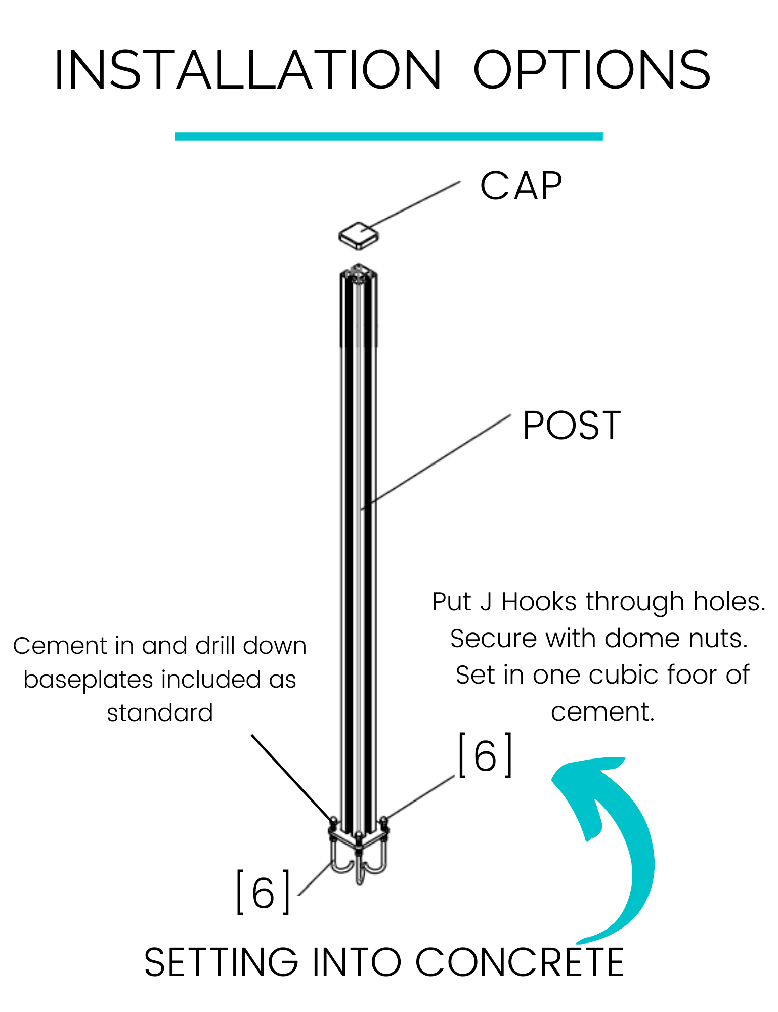 3_150280d4-9dff-48ab-afdf-dd57877baf8f.png