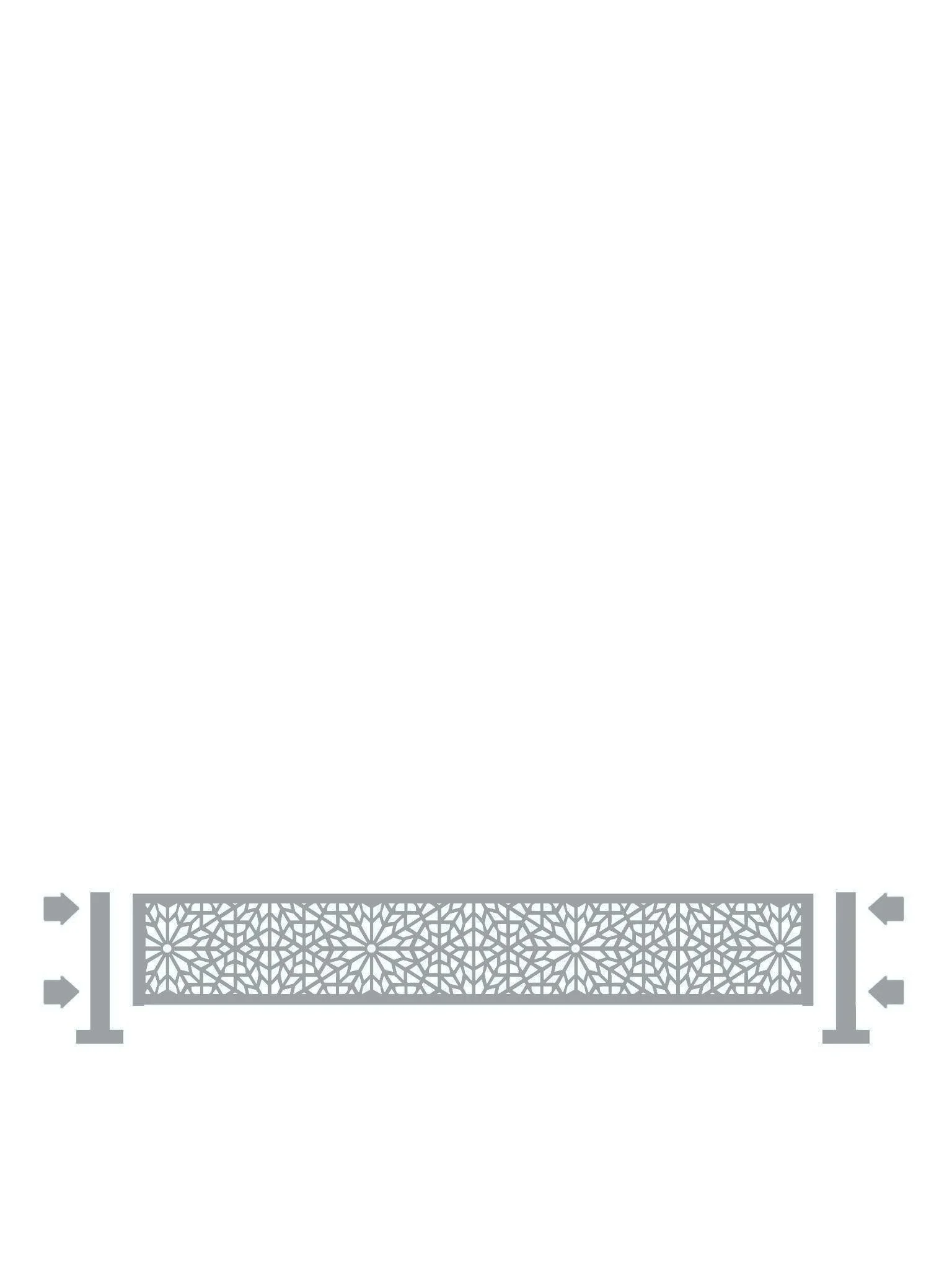 v1_1_035af48d-d14d-422a-8320-c19257ae06ce.jpg