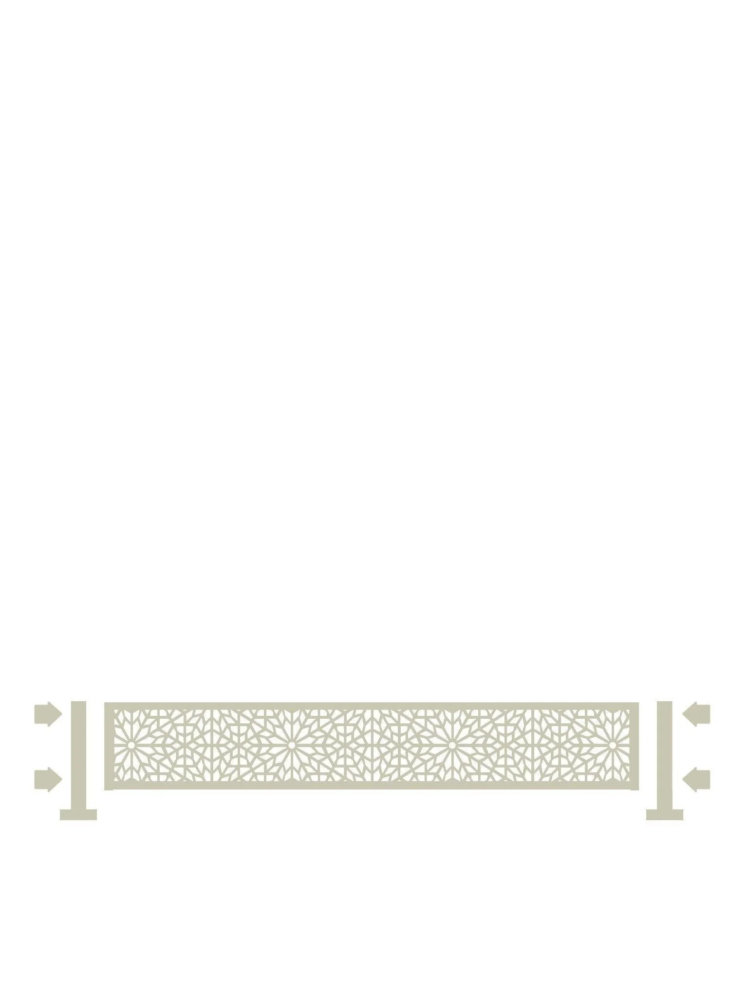 Cream_1ft_post_3d534c54-f835-4cb1-8166-c5ed2232854b.jpg