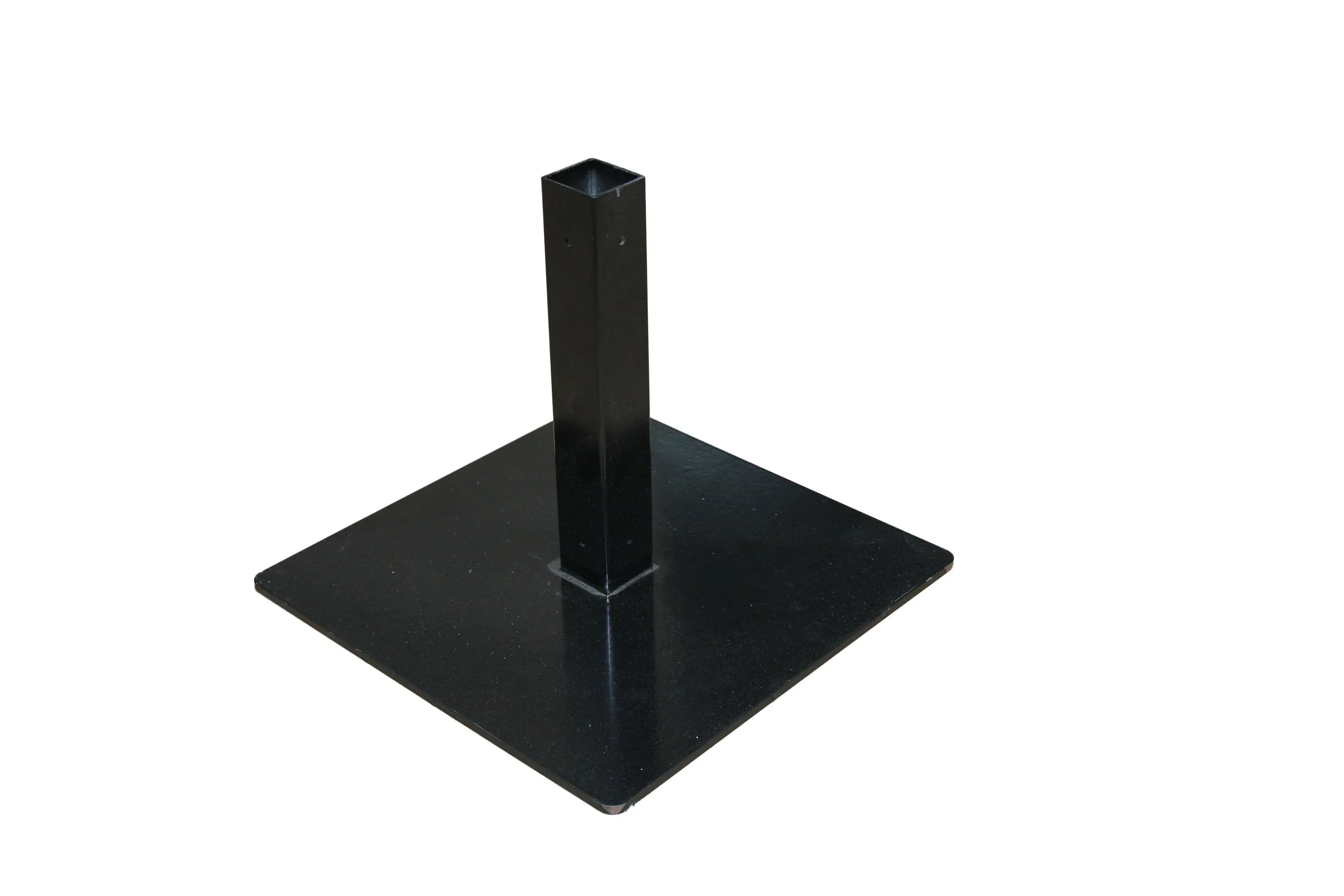 Indoor_Base_plate_-_Black_08a1f46f-449e-4e4b-bd65-e460213b4176.jpg