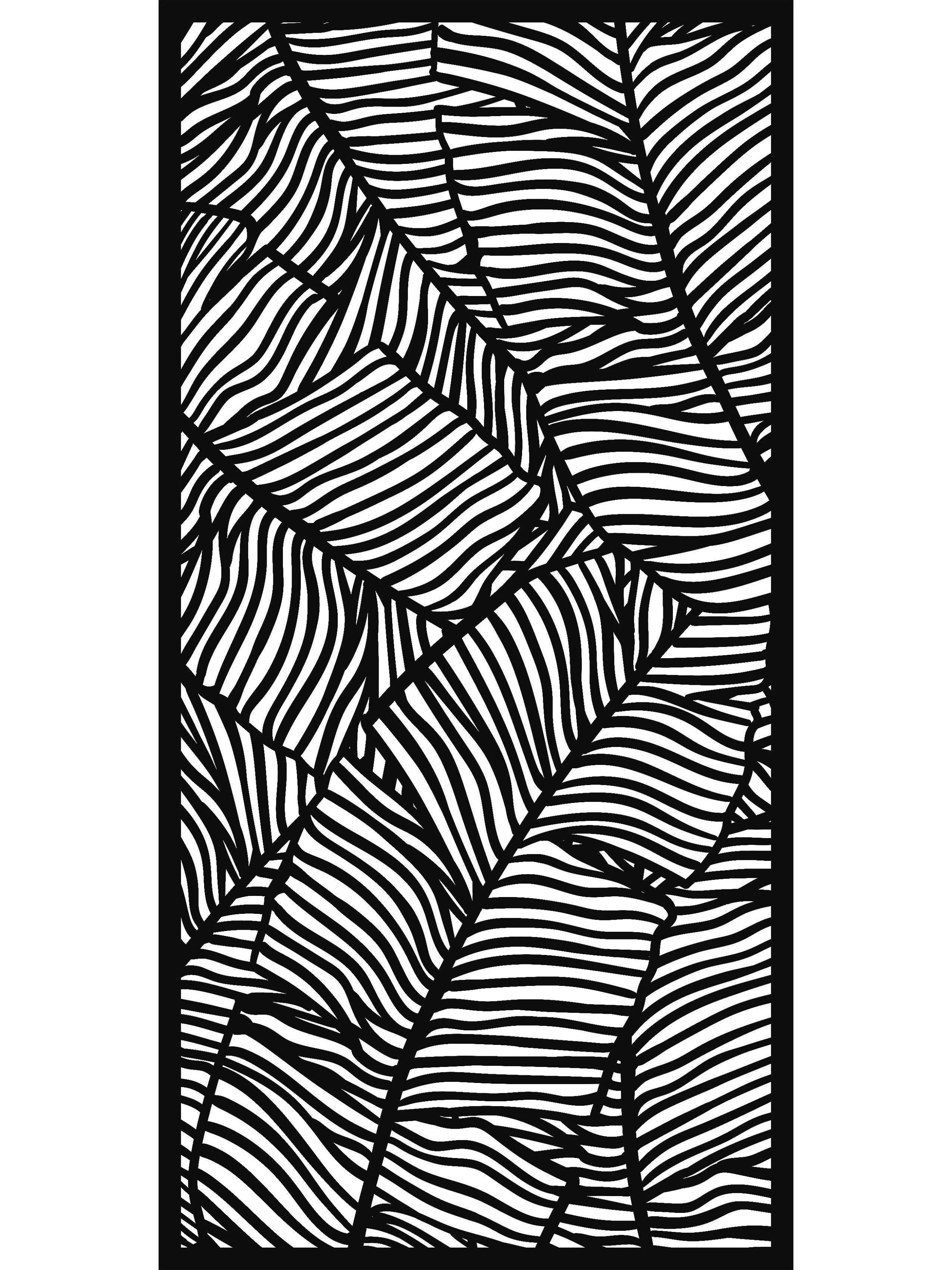Verdure_Garden_Screen_Black_by_Screen_With_Envy_3daaf2a5-ea6b-407a-b12f-7c4f16035cc5.jpg