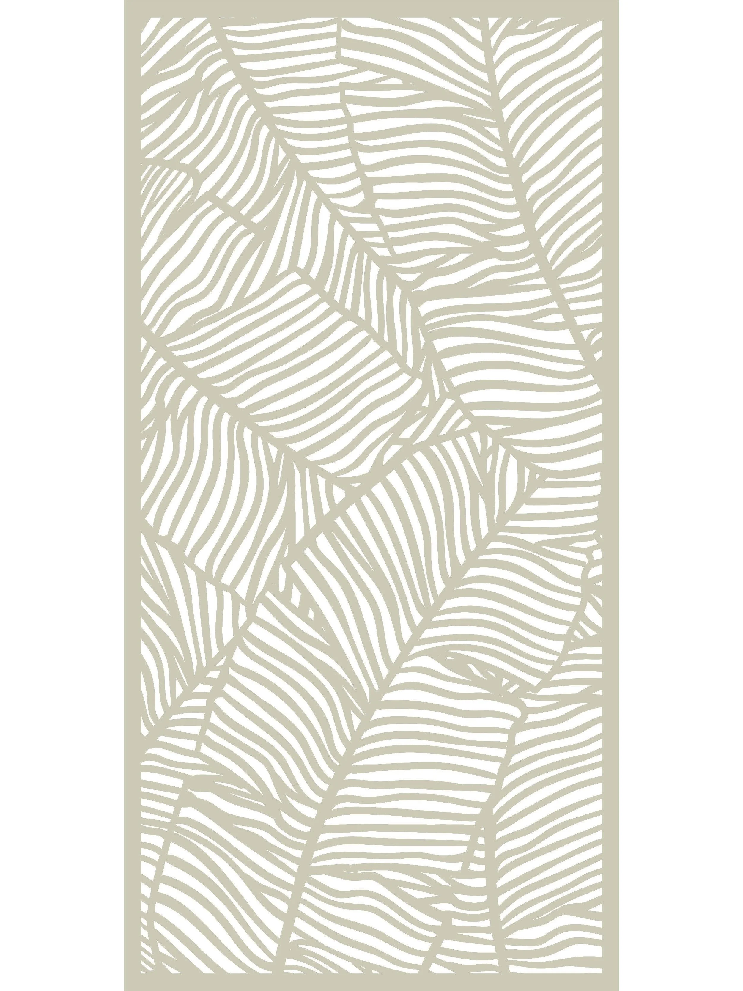 Verdure_Cream_Garden_Screen_by_Screen_With_Envy_122873ef-7869-42a1-91e4-2ba97b421a1b.jpg