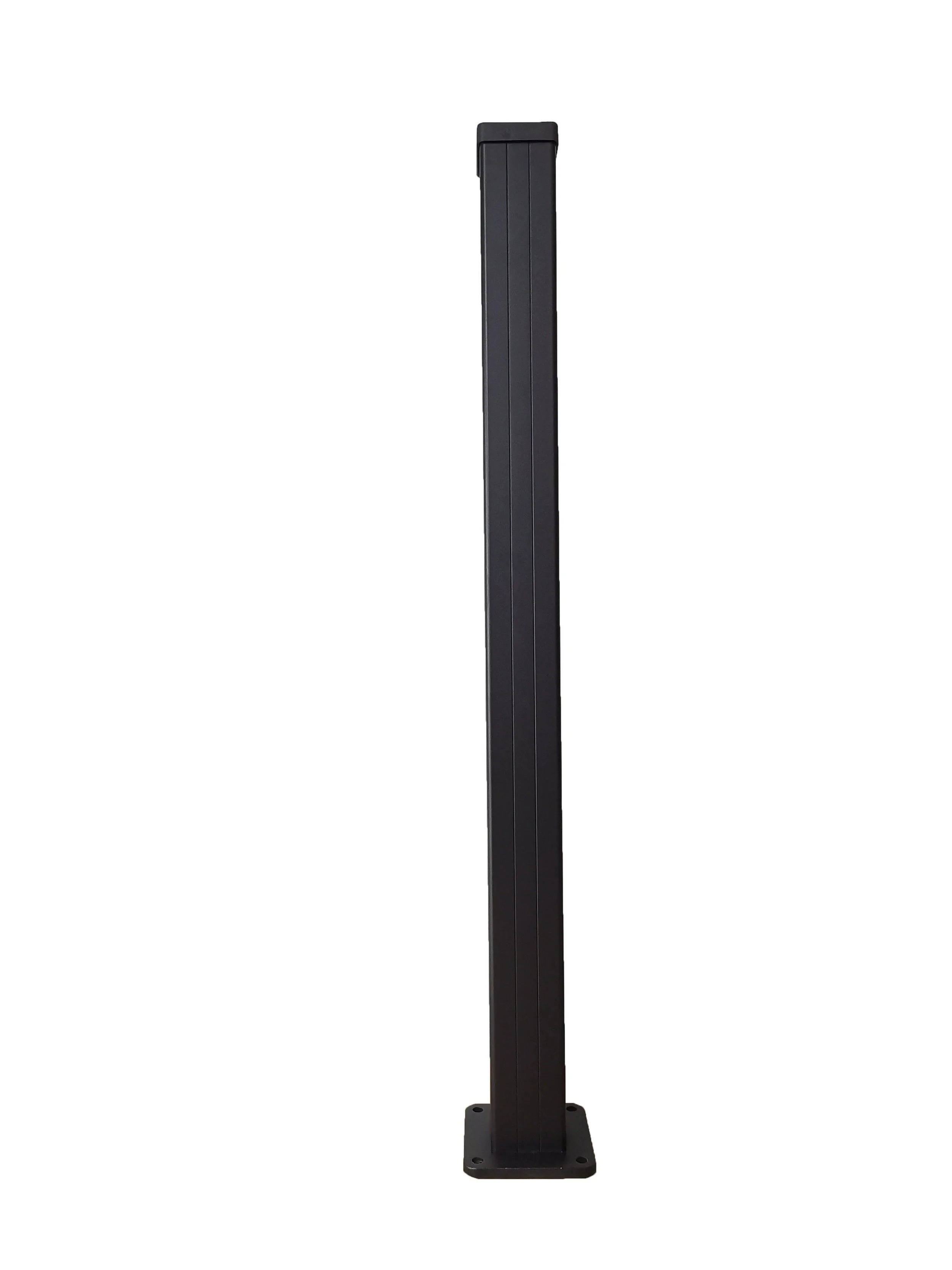 1ft-corner-post-screen-with-envy-5_6c67de5b-9278-40c4-985a-e1cebb0f20cc.jpg