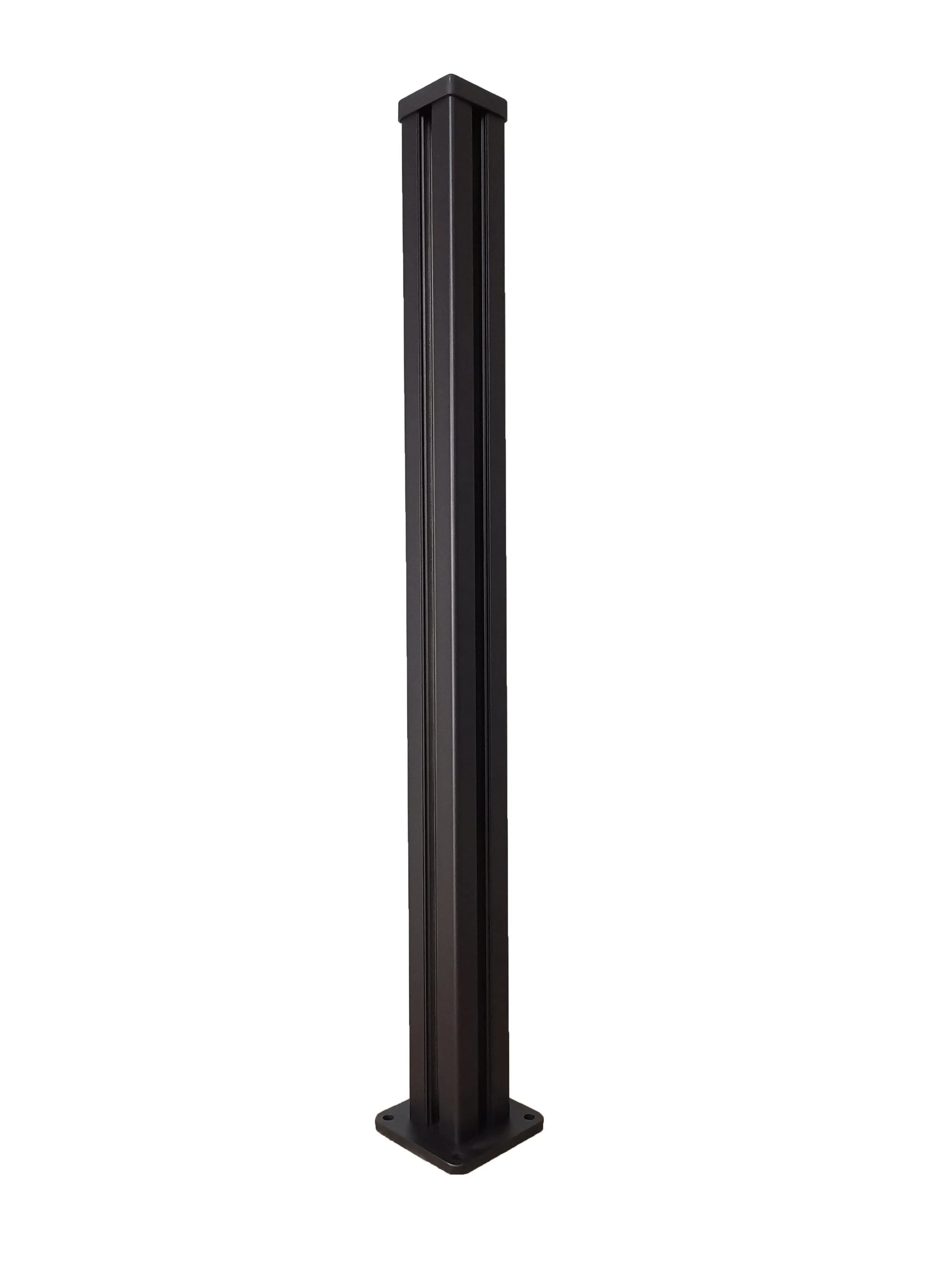 1ft-corner-post-screen-with-envy-6_9645196a-78dc-4d99-b8d8-1d9bbf76f761.jpg