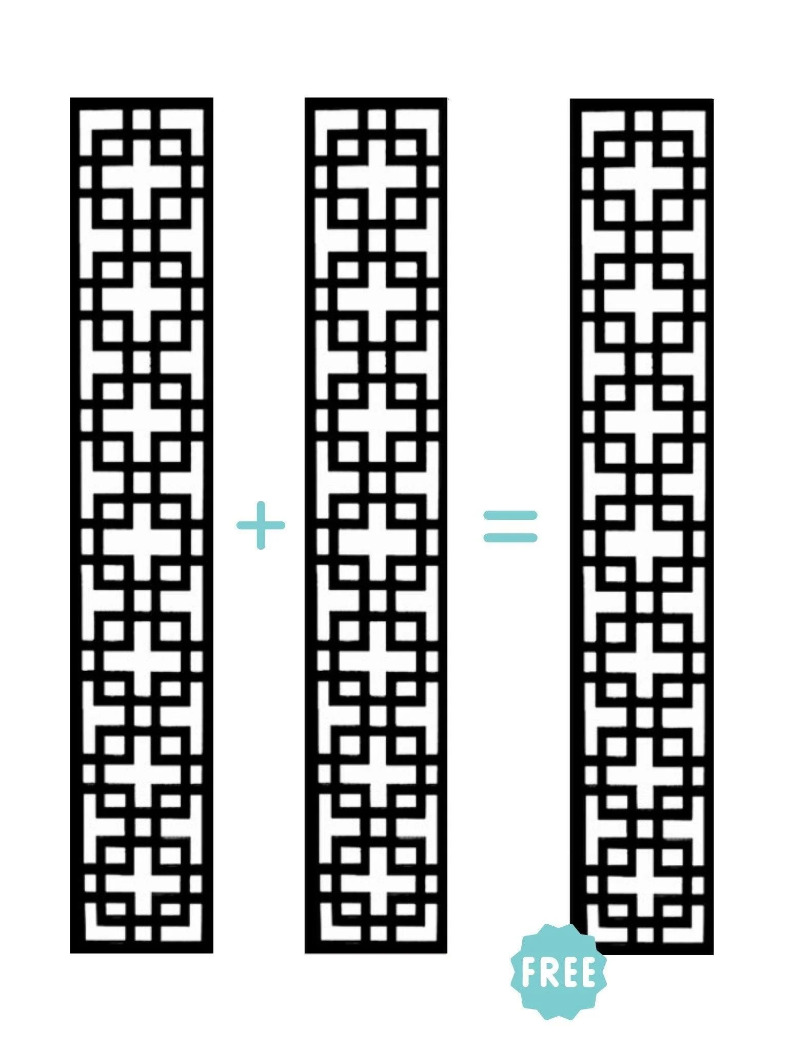 3-cubed-trellis-black-16mm-screen-with-envy-1_c06b2674-afdb-46e8-a1fe-57fa61f0c975.jpg