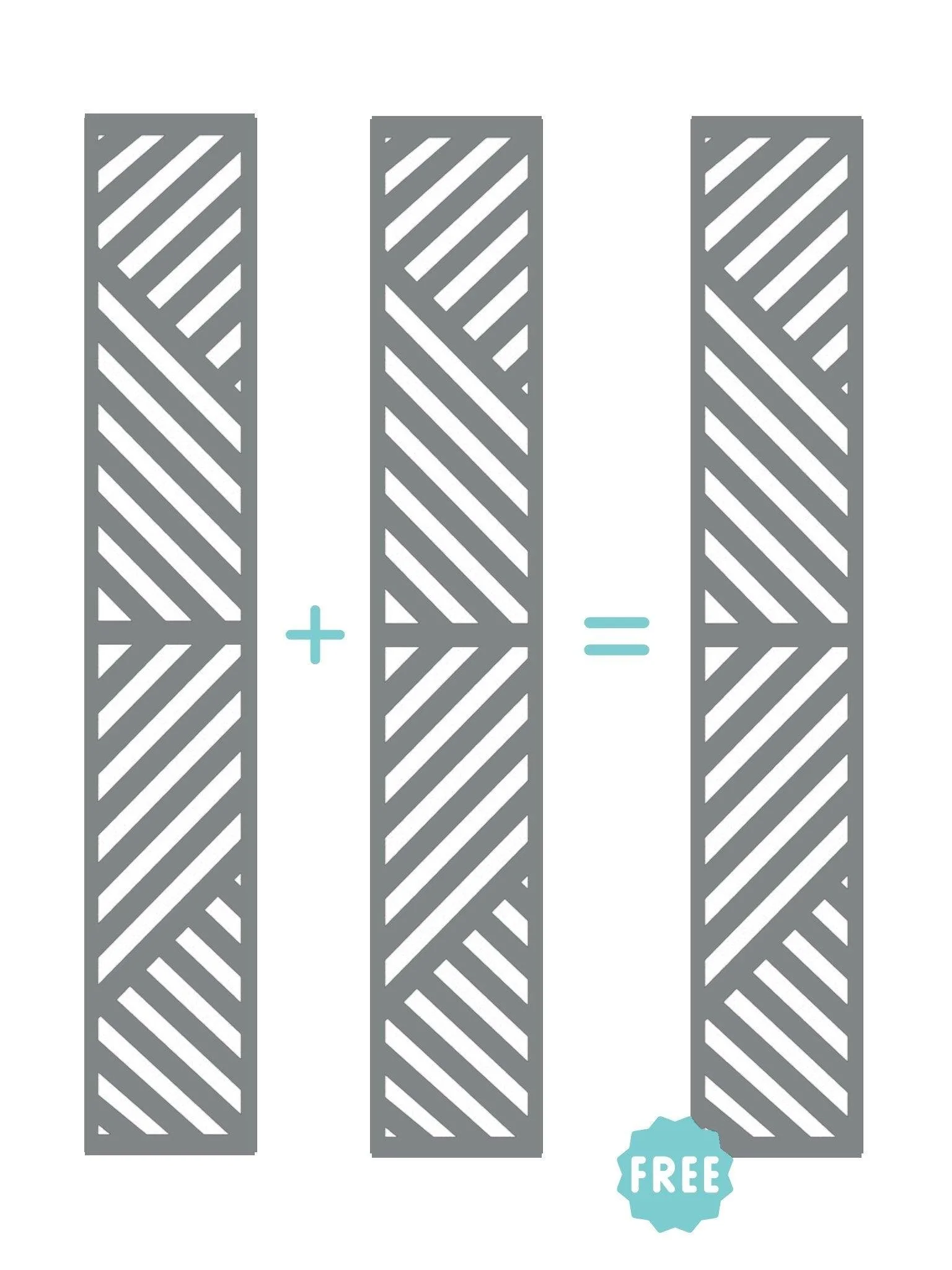 3-vector-trellis-screen-with-envy-10_3920997a-a9be-485b-af10-f03471aa13c5.jpg