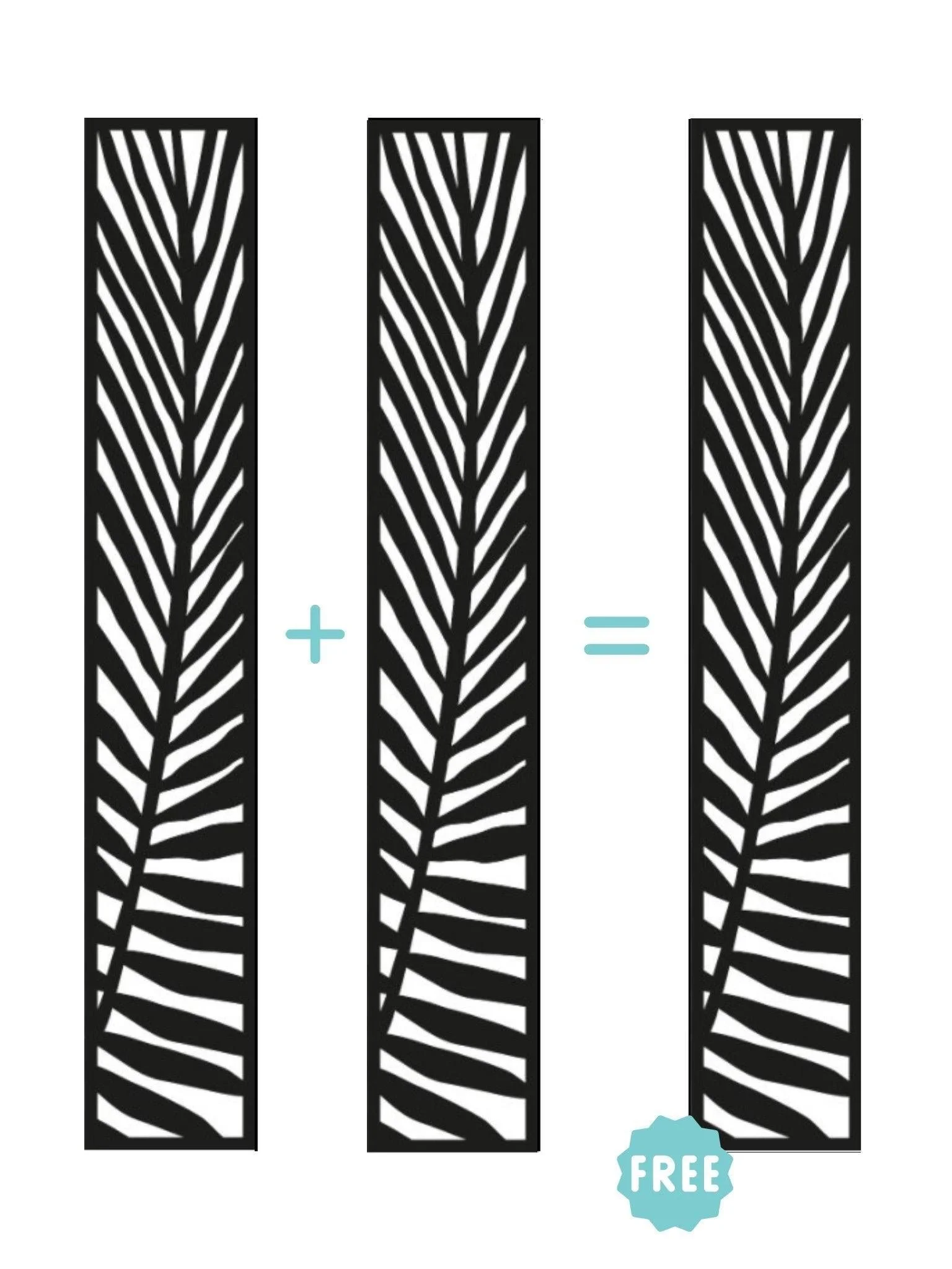 3-frond-trellis-screen-with-envy-1_ce78ca8f-3d4e-4560-9f72-b2cfa1b570b0.jpg