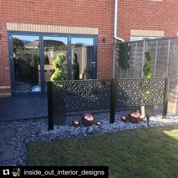 4ft-high-post-dove-grey-screen-with-envy-4_da44c582-1607-4f2c-a8d4-662f62c00a87.jpg